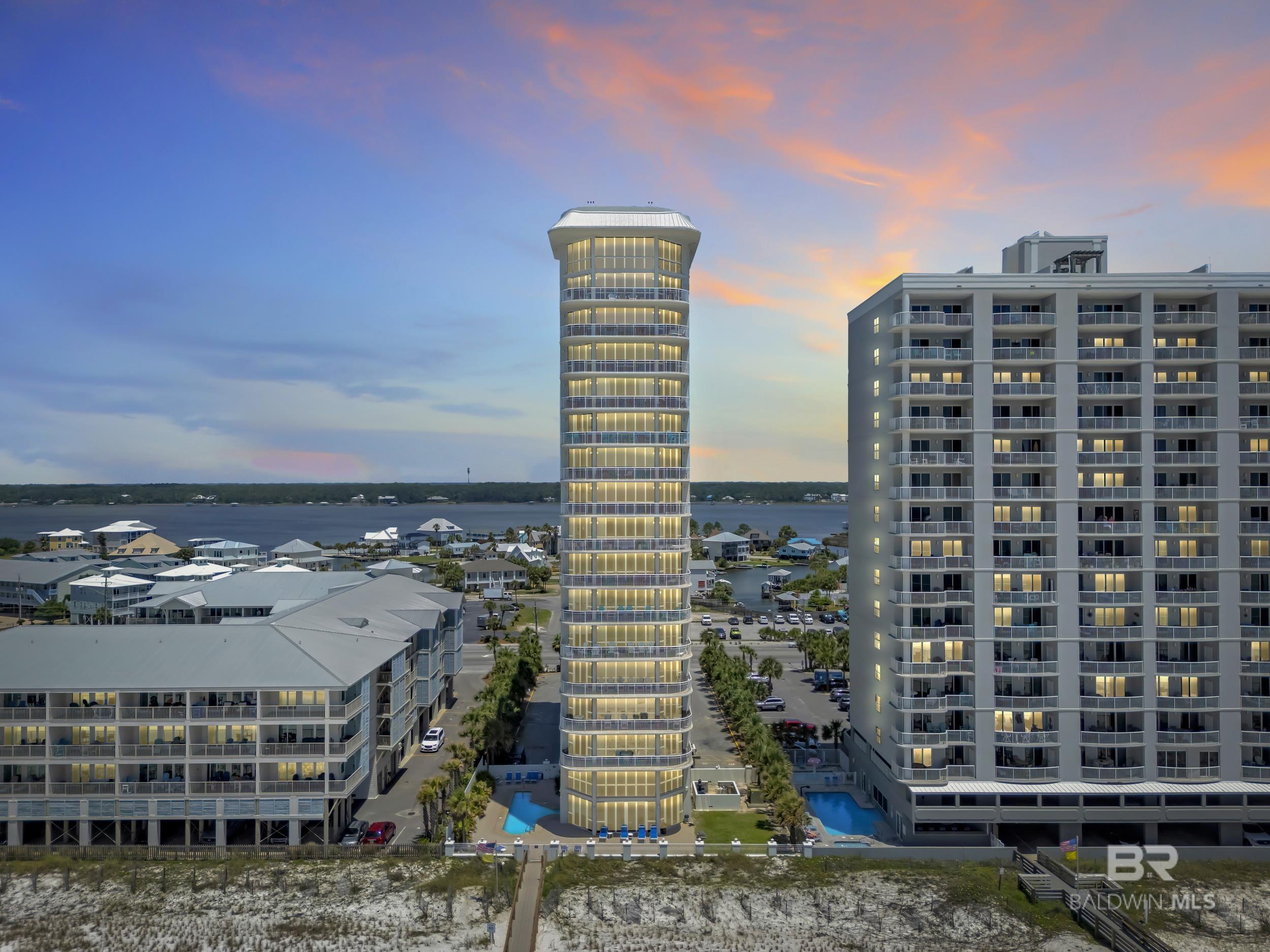 825 W Beach Boulevard #2