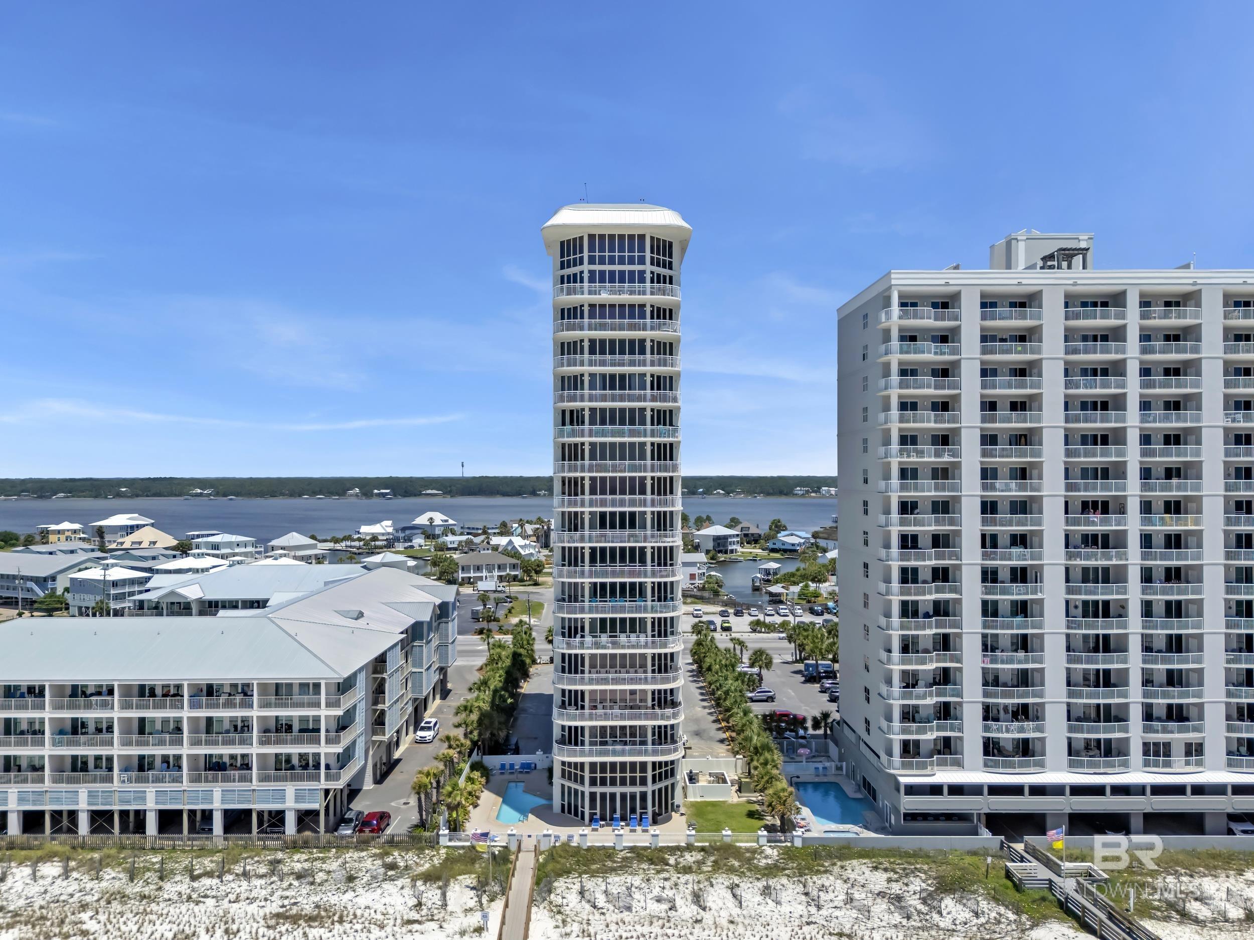 https://zimg.paragon.ice.com/ParagonImages/Property/PG/BCAR/396546/1/0/0/1a2b30e1e25a95ad3daadf3c589bd7c2/7/0d9e8907a8cc7b913bc50f83f4cebbf5/396546-bf2b4754-ed81-4c17-b60f-ecaa1fc9aded.JPG