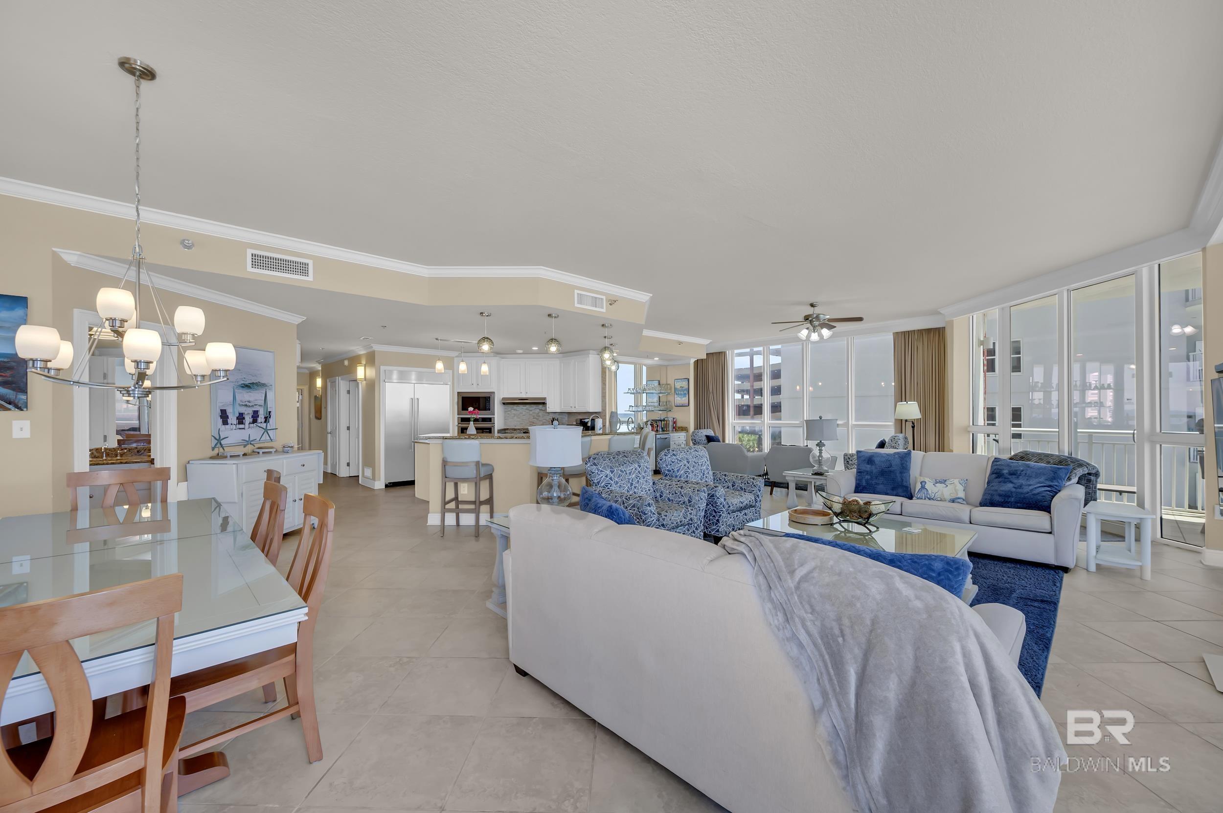 https://zimg.paragon.ice.com/ParagonImages/Property/PG/BCAR/396546/11/0/0/db04480881b5c29c0ac61afb10b7df48/7/0d9e8907a8cc7b913bc50f83f4cebbf5/396546-72d58d97-4fc7-49ee-8809-ae8280750be4.JPG