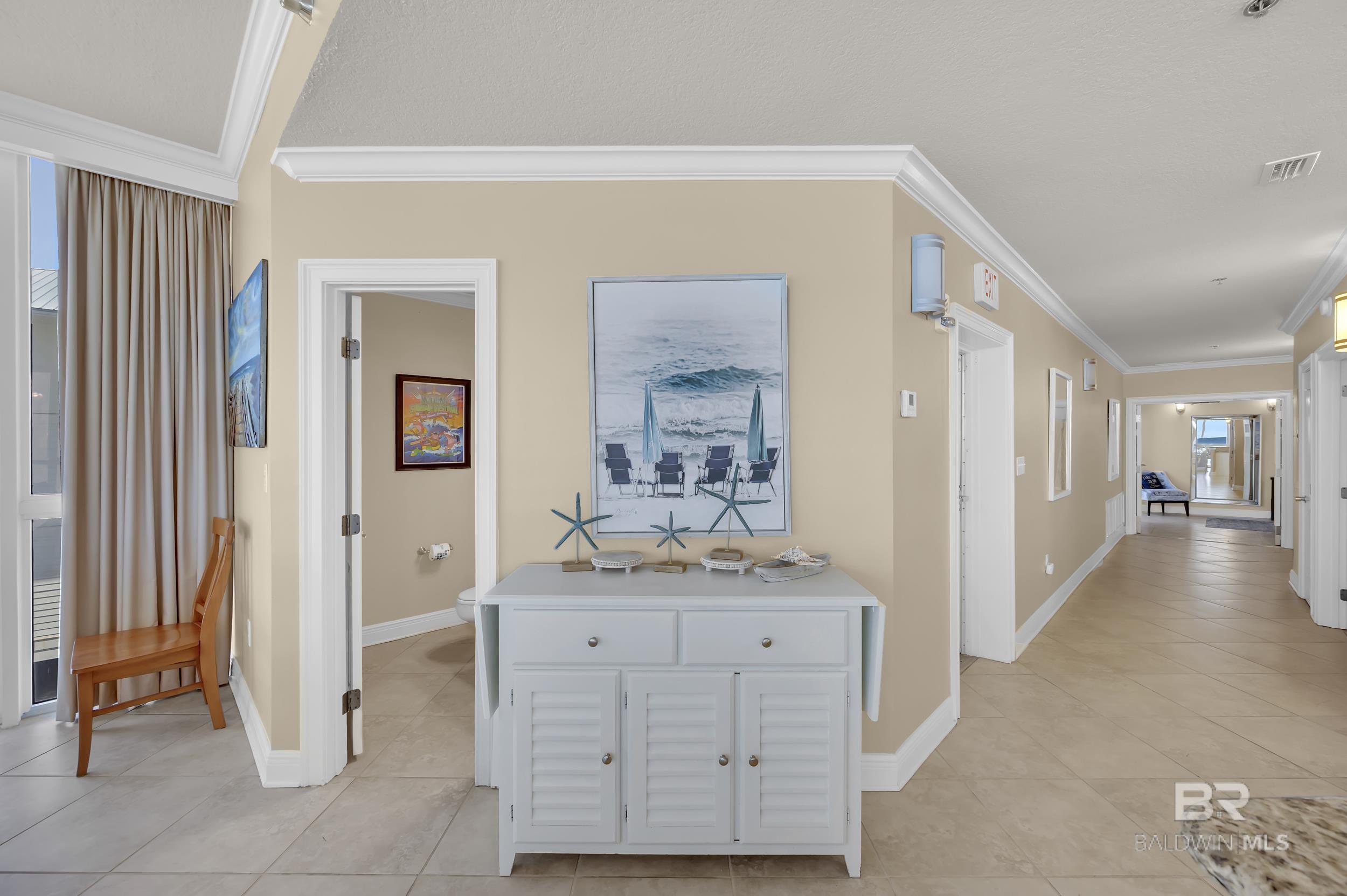 https://zimg.paragon.ice.com/ParagonImages/Property/PG/BCAR/396546/15/0/0/059914e63488a92dea4232bc244b7147/7/0d9e8907a8cc7b913bc50f83f4cebbf5/396546-396167b7-a57c-4661-9180-17debce46aae.JPG