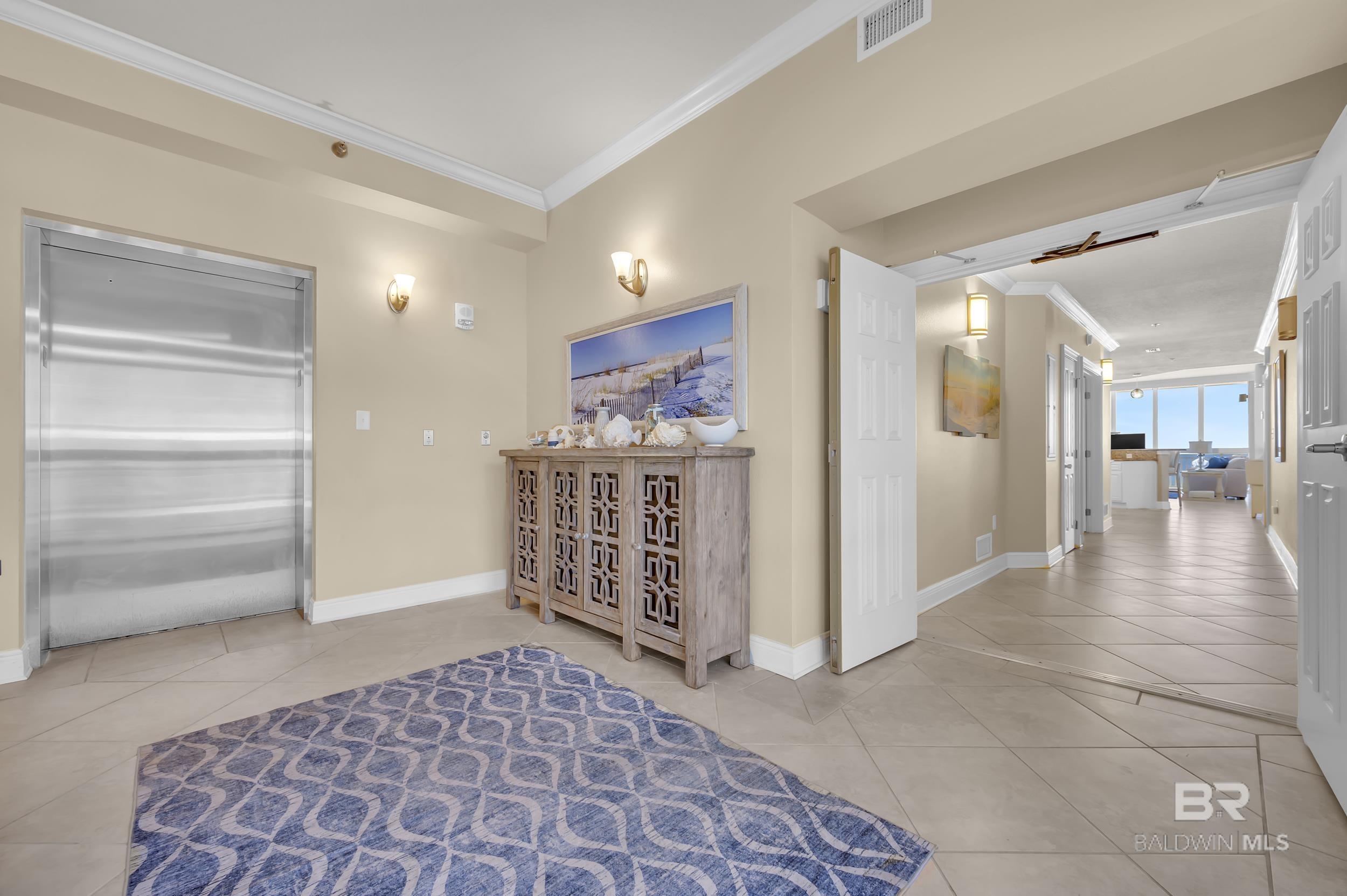 https://zimg.paragon.ice.com/ParagonImages/Property/PG/BCAR/396546/2/0/0/191dd7af795126df7714c4d43e42b421/7/0d9e8907a8cc7b913bc50f83f4cebbf5/396546-6147b441-af65-4358-b42b-79c4e64e74b6.JPG