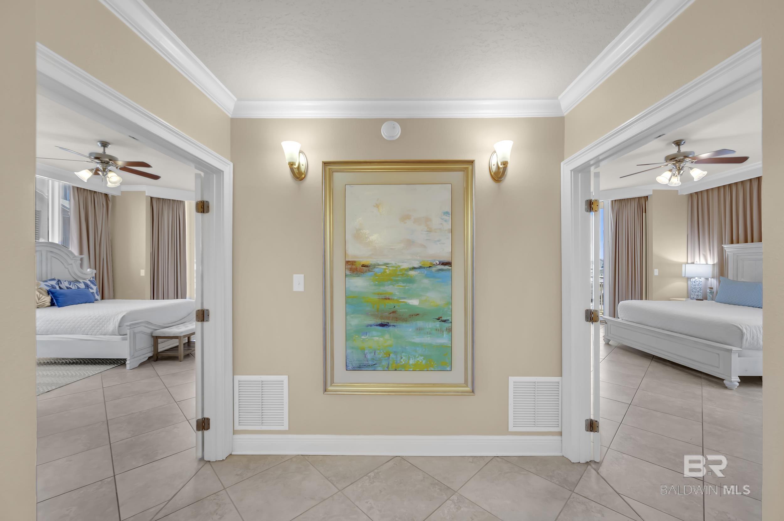 https://zimg.paragon.ice.com/ParagonImages/Property/PG/BCAR/396546/26/0/0/2ce4fddeab5d12e287a2d25f069ef982/7/0d9e8907a8cc7b913bc50f83f4cebbf5/396546-81821143-a032-4cde-876a-db5a897b1983.JPG