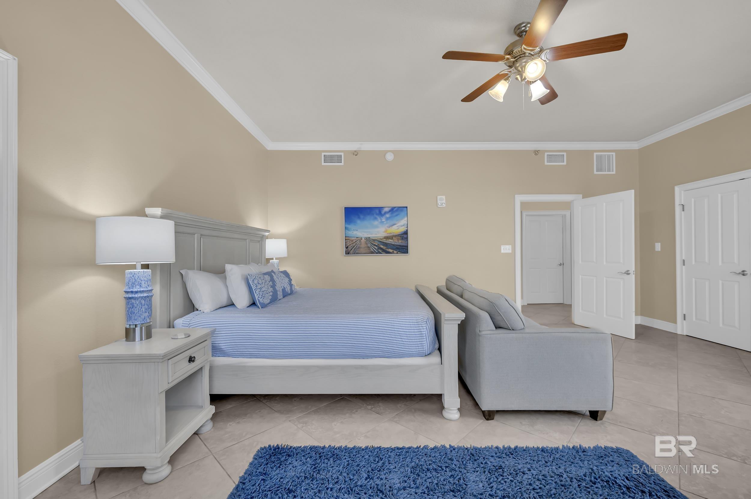 https://zimg.paragon.ice.com/ParagonImages/Property/PG/BCAR/396546/29/0/0/5ad4d3aaf08a1e1eaa12516c9621002b/7/0d9e8907a8cc7b913bc50f83f4cebbf5/396546-00080a8a-e54a-4aa4-9965-cd905949b72d.JPG