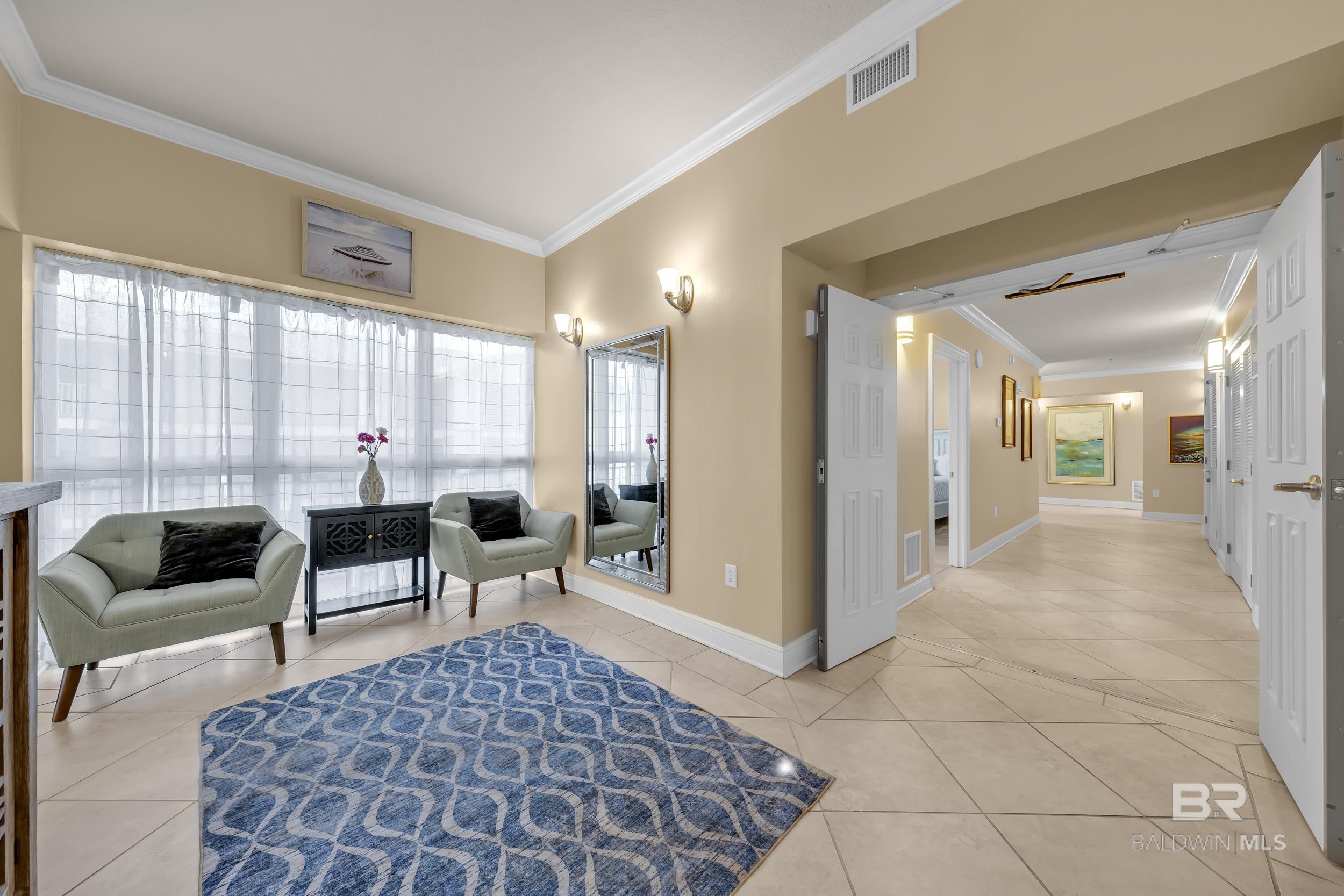 https://zimg.paragon.ice.com/ParagonImages/Property/PG/BCAR/396546/3/0/0/dab34f5c48eb32033c67270c02e2f5a3/7/0d9e8907a8cc7b913bc50f83f4cebbf5/396546-1abb4e96-8e93-4c7f-b2e3-6317764ee49b.JPG