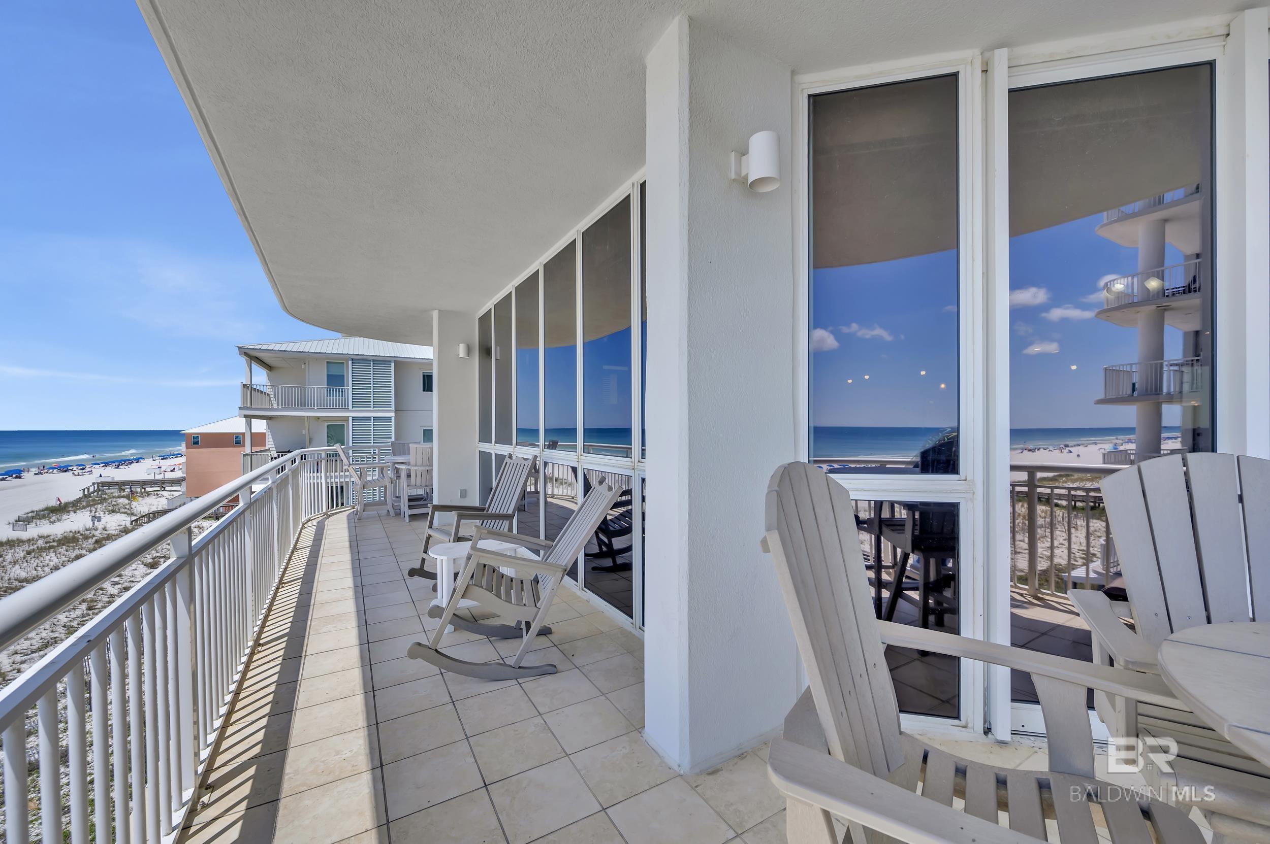 396546 | Photo 31