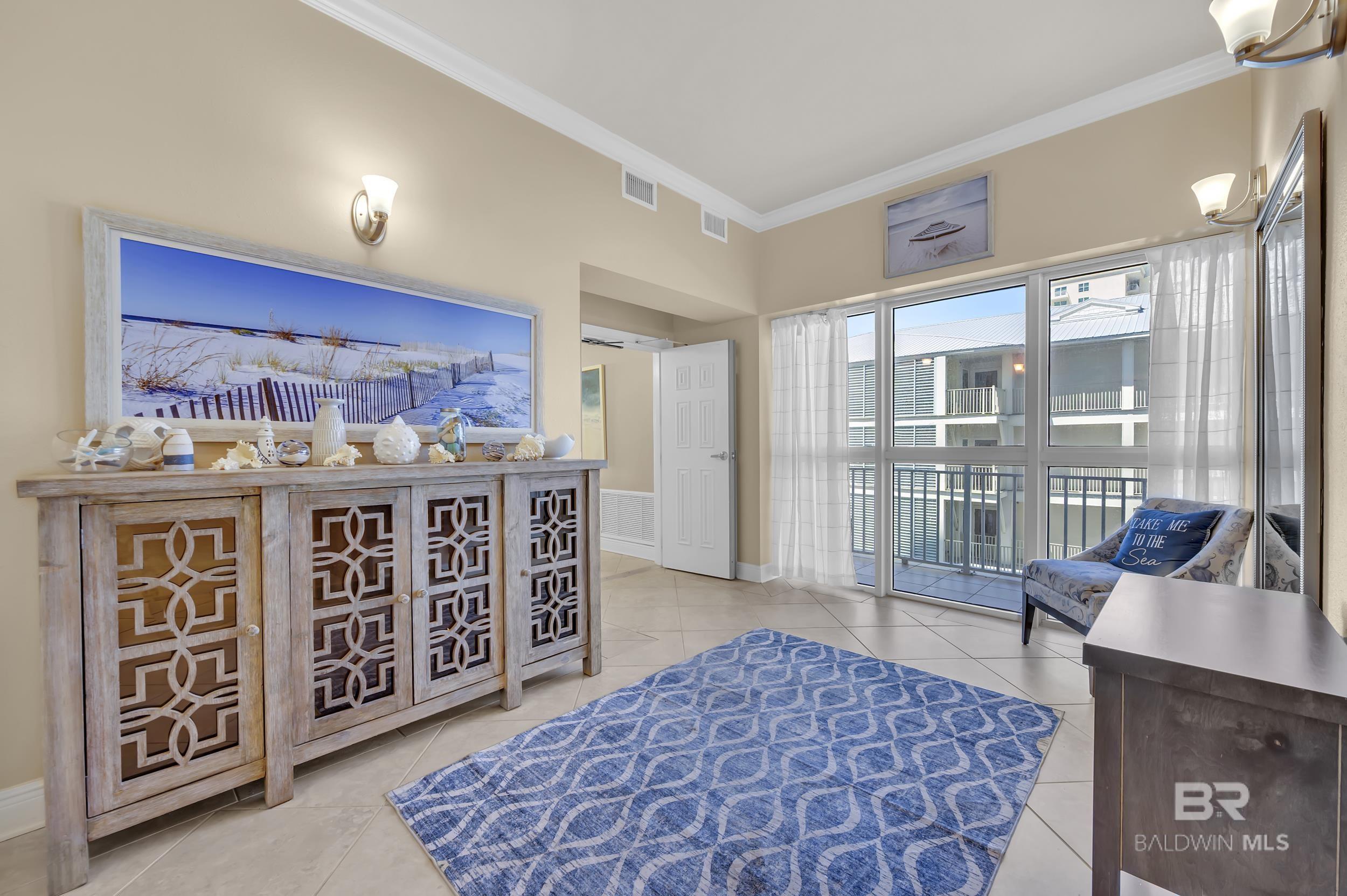 https://zimg.paragon.ice.com/ParagonImages/Property/PG/BCAR/396546/34/0/0/262b33b4bd225eb20681f02d48236db0/7/0d9e8907a8cc7b913bc50f83f4cebbf5/396546-096eb53c-abc4-4e27-8e96-48af1446f03b.JPG