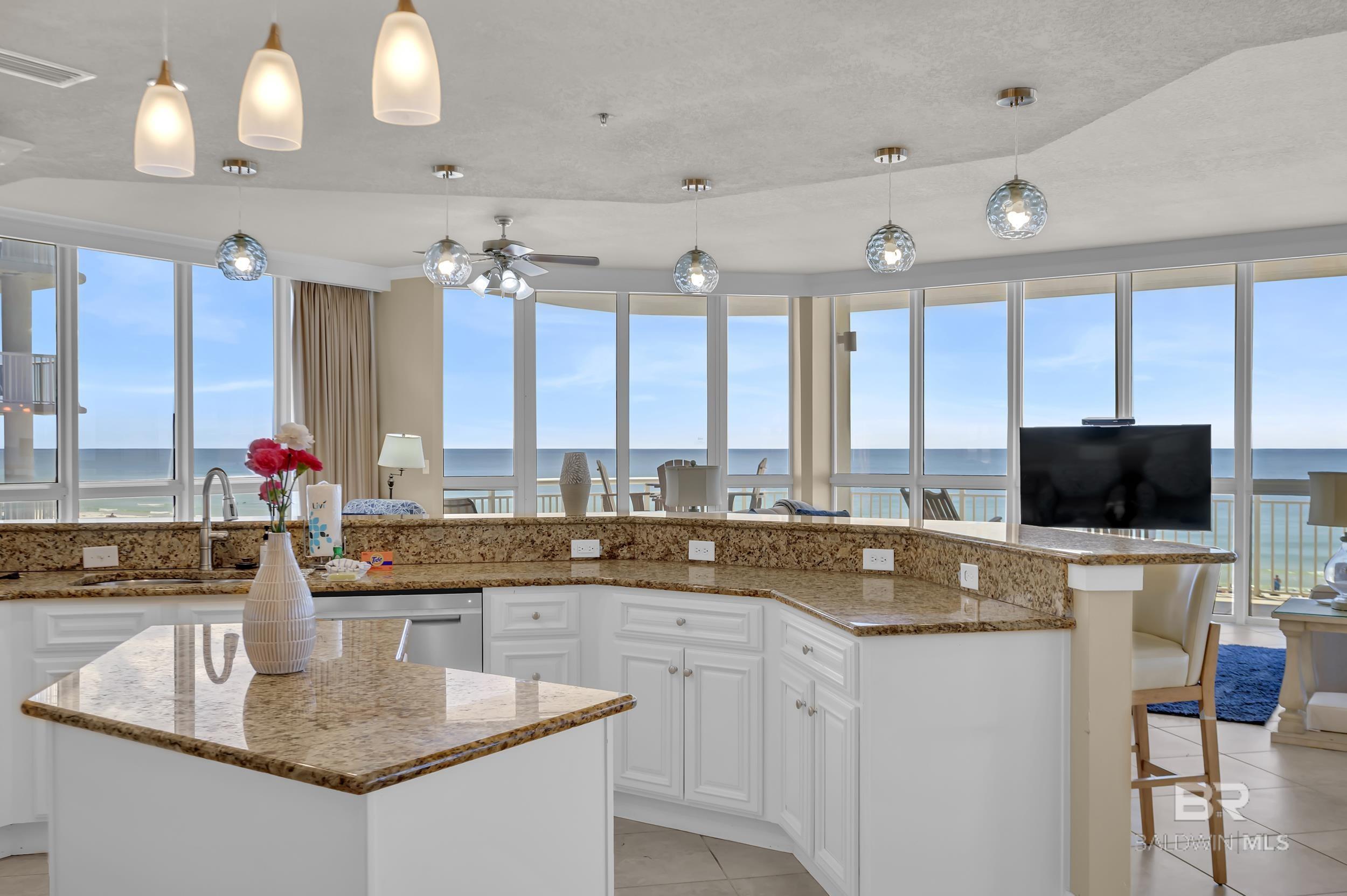 https://zimg.paragon.ice.com/ParagonImages/Property/PG/BCAR/396546/9/0/0/29a1e89399a244a427579ad6dc792a09/7/0d9e8907a8cc7b913bc50f83f4cebbf5/396546-1ac094a3-5448-4397-8a87-214076236904.JPG