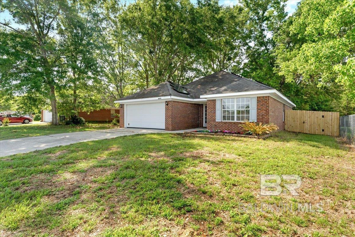 https://zimg.paragon.ice.com/ParagonImages/Property/PG/BCAR/396549/1/0/0/e9a28d419f6a39a9ac3a20cfeaa23486/7/e6f8200b05e719673956737296b929a7/396549-9cfe31aa-9c8f-41e7-8e99-3db20bfcc621.JPG