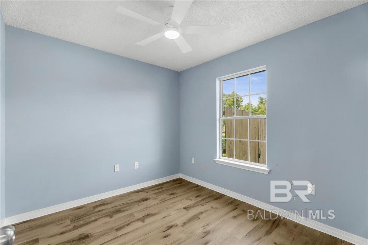 https://zimg.paragon.ice.com/ParagonImages/Property/PG/BCAR/396549/17/0/0/ca8404c92e0e603d8d0f73fa8994cc56/7/e6f8200b05e719673956737296b929a7/396549-6d3f6ca8-bc51-4839-a53c-27aeb1249293.JPG