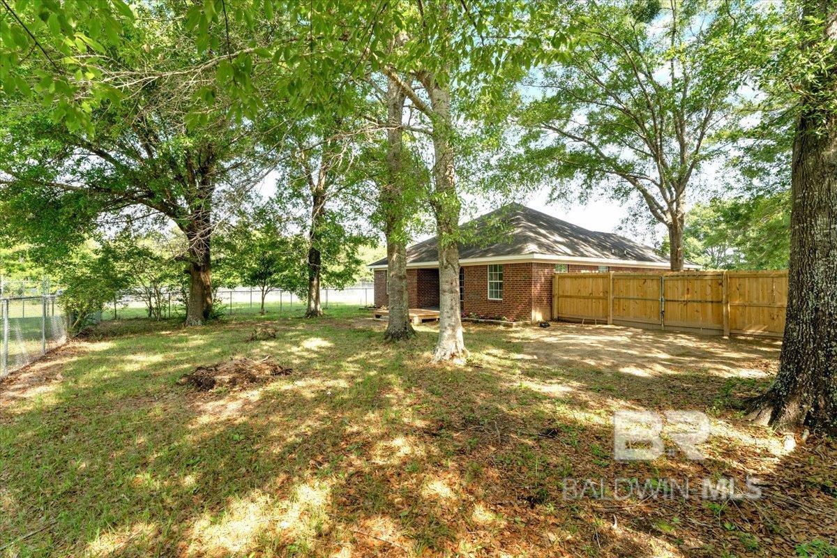 https://zimg.paragon.ice.com/ParagonImages/Property/PG/BCAR/396549/18/0/0/909c782027322675dfdef69ebe5f238d/7/e6f8200b05e719673956737296b929a7/396549-21a6ea78-86b3-4e36-8b81-f2950d3adfe3.JPG