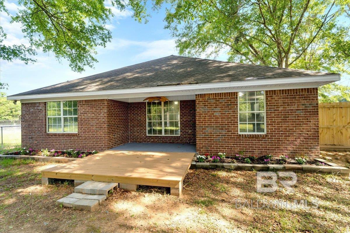 https://zimg.paragon.ice.com/ParagonImages/Property/PG/BCAR/396549/20/0/0/2e2e0b65c40efc7fc554cf2c4340d2e8/7/e6f8200b05e719673956737296b929a7/396549-bab9a74b-982f-43d1-bf55-8e2d84a19d8b.JPG