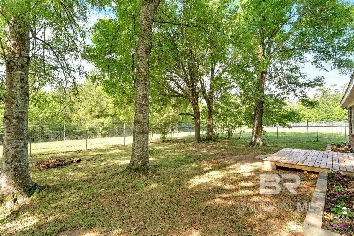 https://zimg.paragon.ice.com/ParagonImages/Property/PG/BCAR/396549/21/0/0/0a96f35719b3367621b03d75846593b0/7/e6f8200b05e719673956737296b929a7/396549-af1273d1-e2af-4cbf-85fd-a24f4440afce.JPG