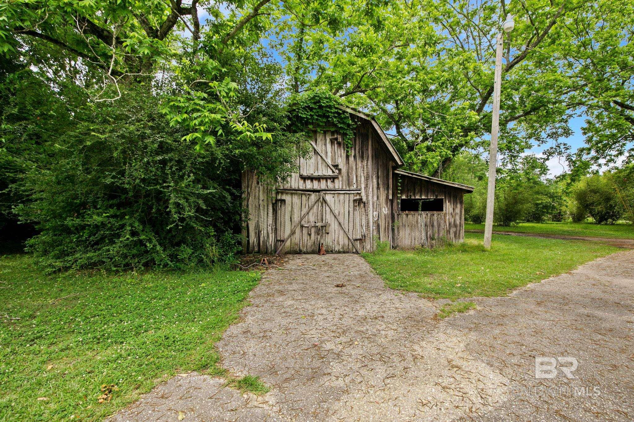 396550 | Photo 11