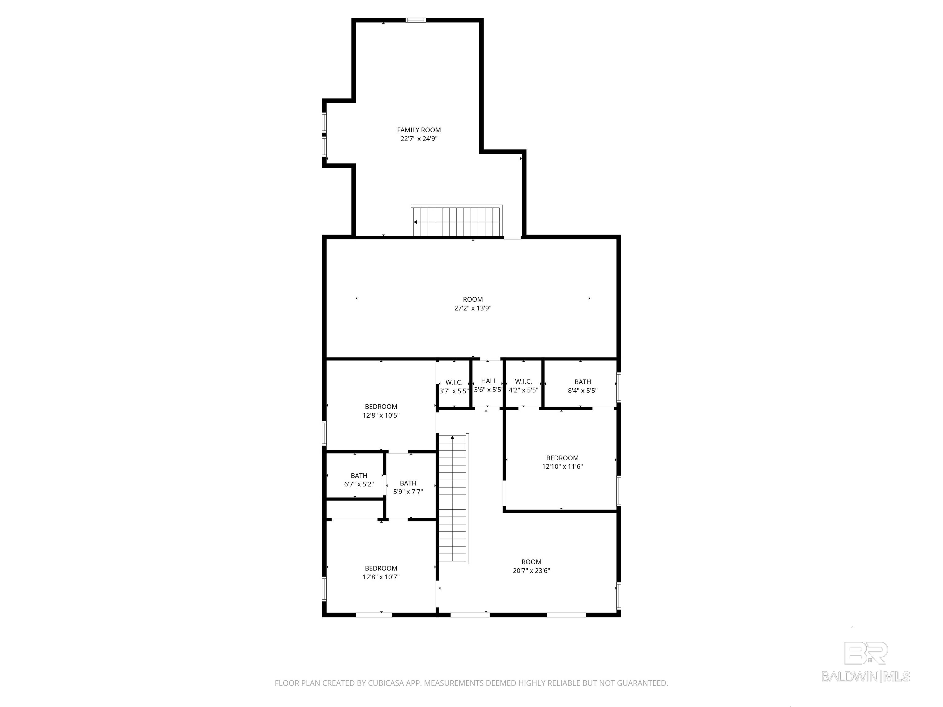 https://zimg.paragon.ice.com/ParagonImages/Property/PG/BCAR/396552/64/0/0/9179755fbac738ae763bcedb2e6200fe/7/b5b049a980df16184ceccb49a7a36f29/396552-814575ca-9bb3-48a3-a512-a34b21cd529b.JPG