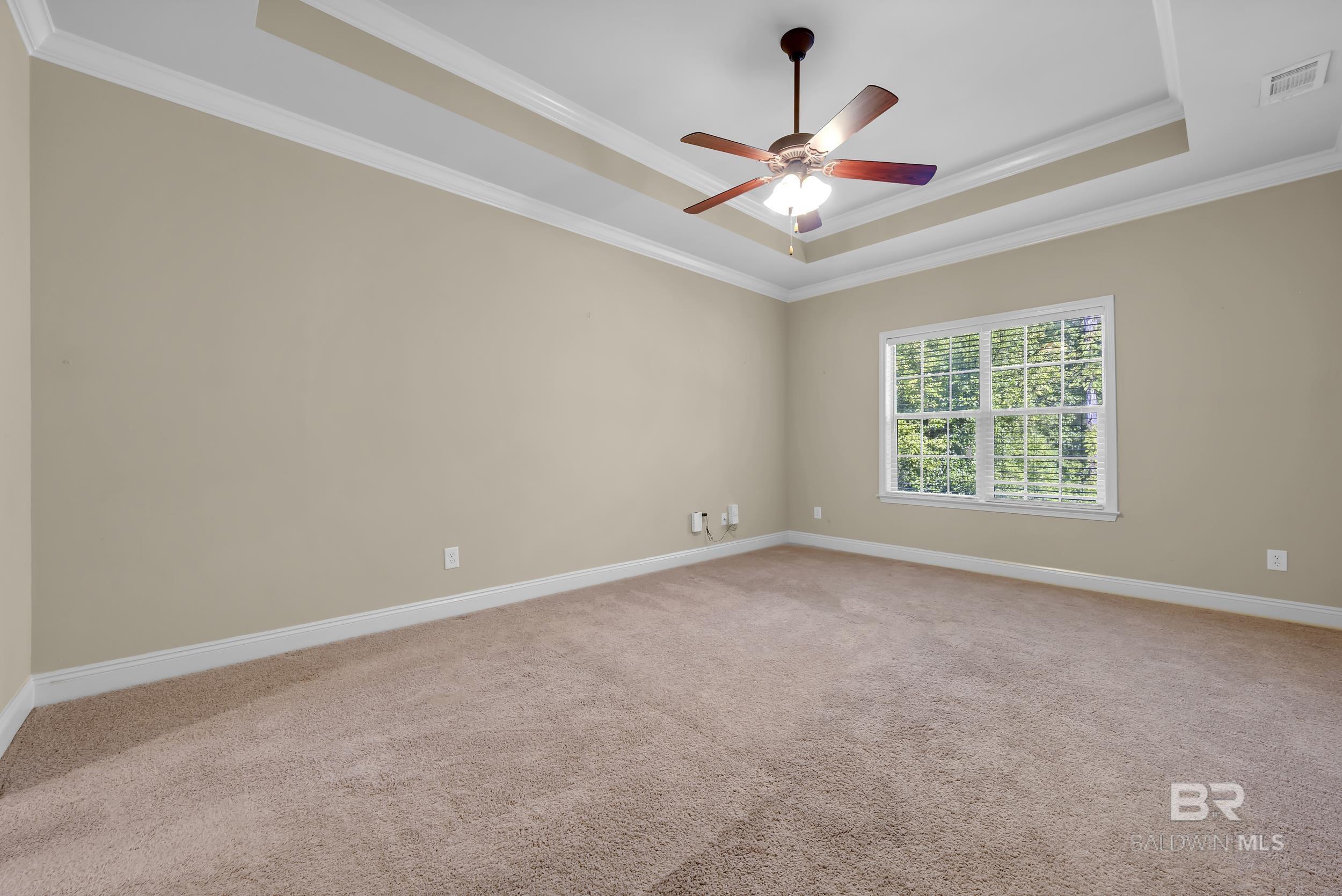 https://zimg.paragon.ice.com/ParagonImages/Property/PG/BCAR/396559/13/0/0/c01c2c8740b9900cb37575d8ea953d57/7/c105064ef723a2e2d38c65b26c5655b0/396559-2d107848-e2d1-4ea9-984d-d6747b900b91.JPG
