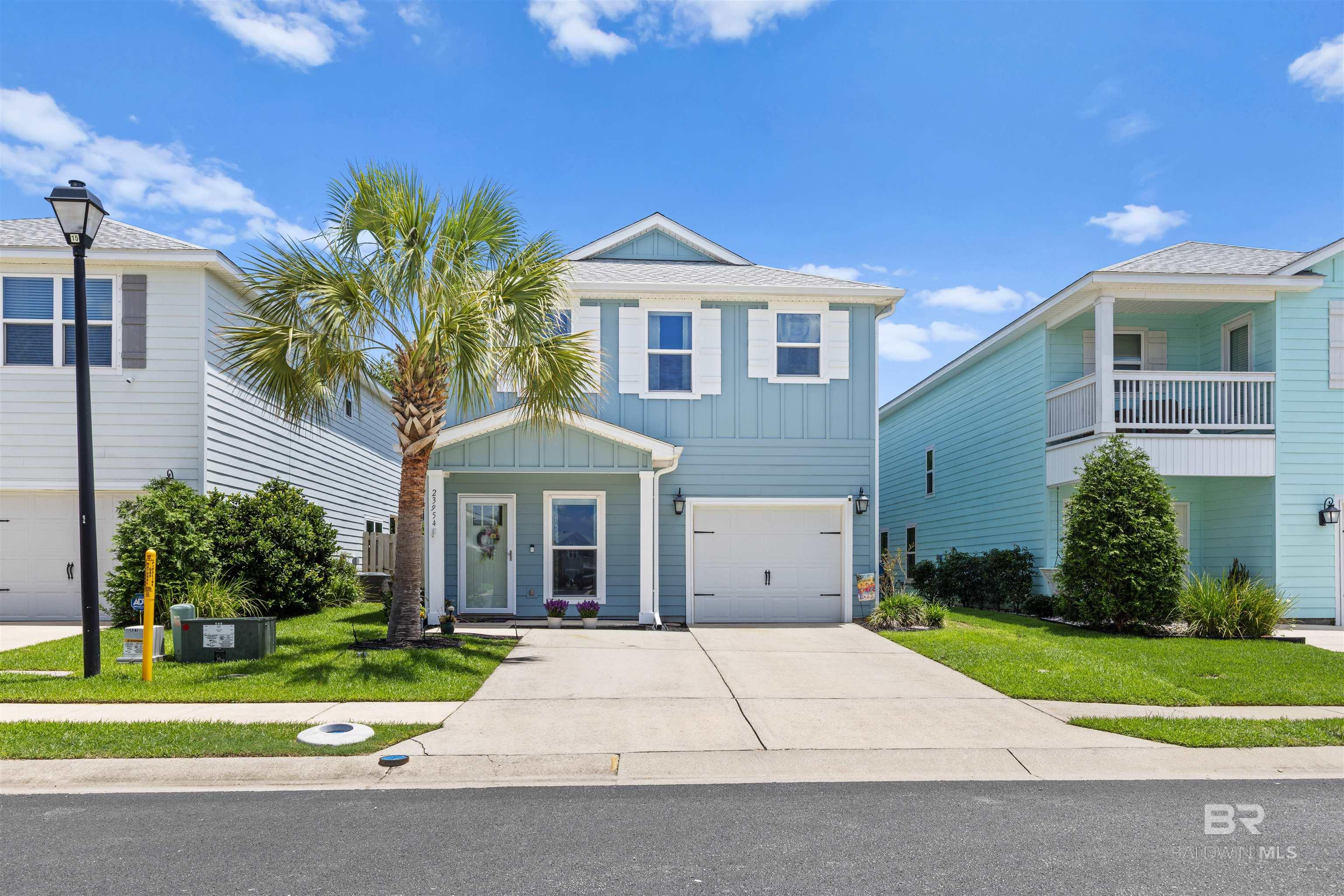 23954 Cottage Loop