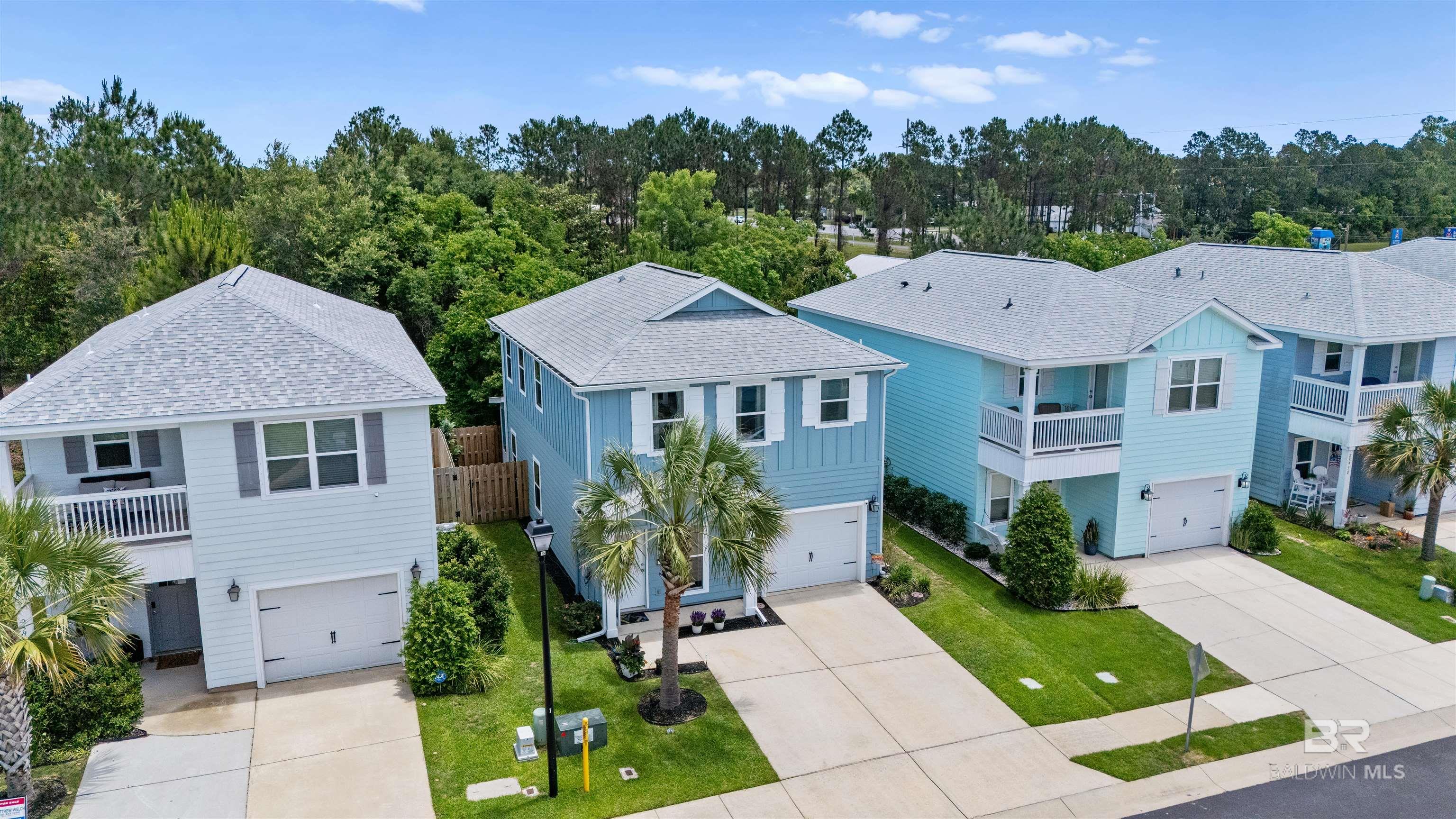 https://zimg.paragon.ice.com/ParagonImages/Property/PG/BCAR/396561/1/0/0/eccc003d9eb57dd1441f7b16022ae930/7/efc638c4f7b861b8f60094e3c9f80a87/396561-8803c153-8cbf-4eab-b56e-987cd7a58fa6.JPG
