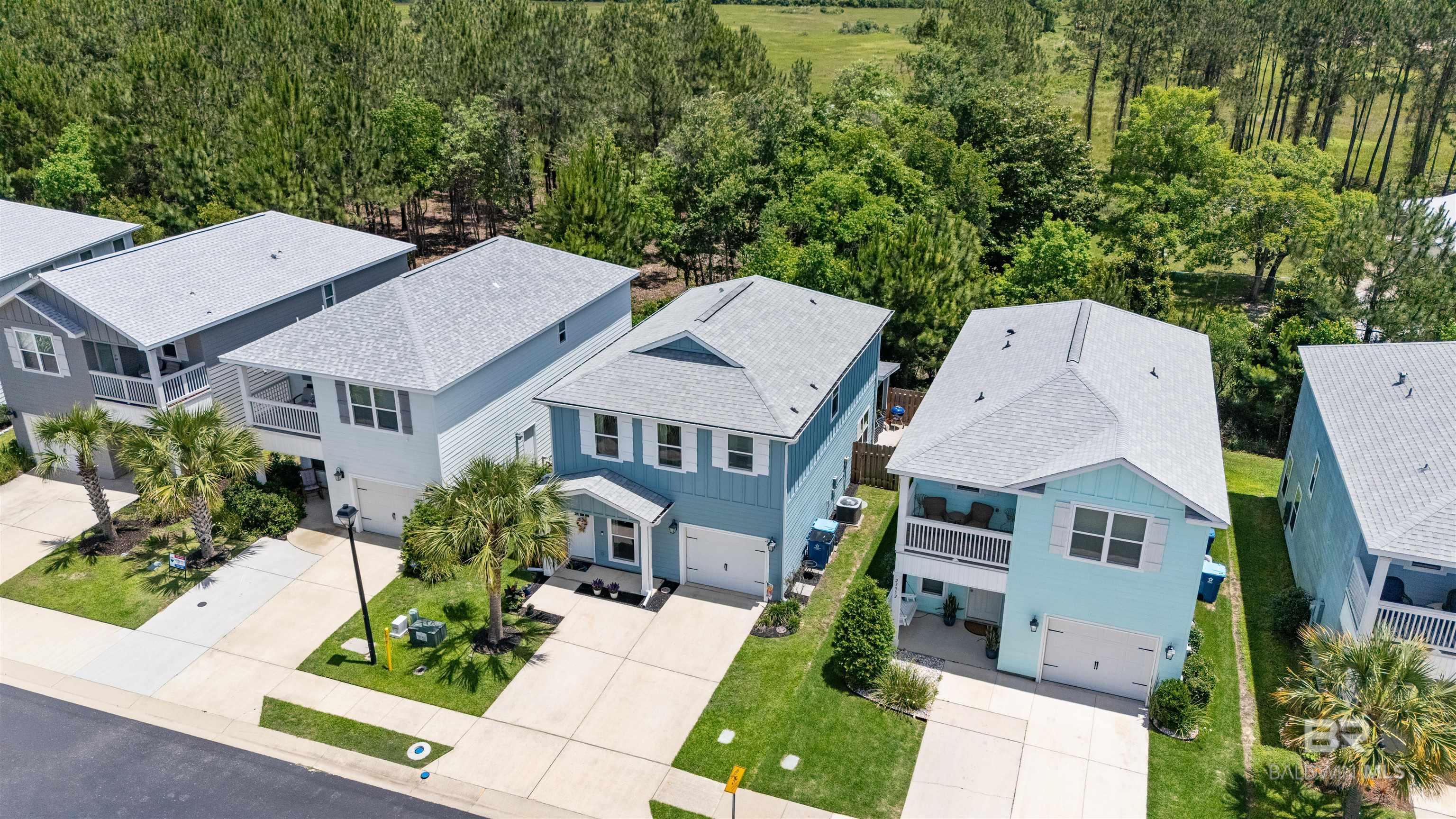 https://zimg.paragon.ice.com/ParagonImages/Property/PG/BCAR/396561/2/0/0/f7604cb43fdca326f5e9644929029d62/7/efc638c4f7b861b8f60094e3c9f80a87/396561-5fb2fad2-0f8e-424e-8dcd-60b7a19a0318.JPG