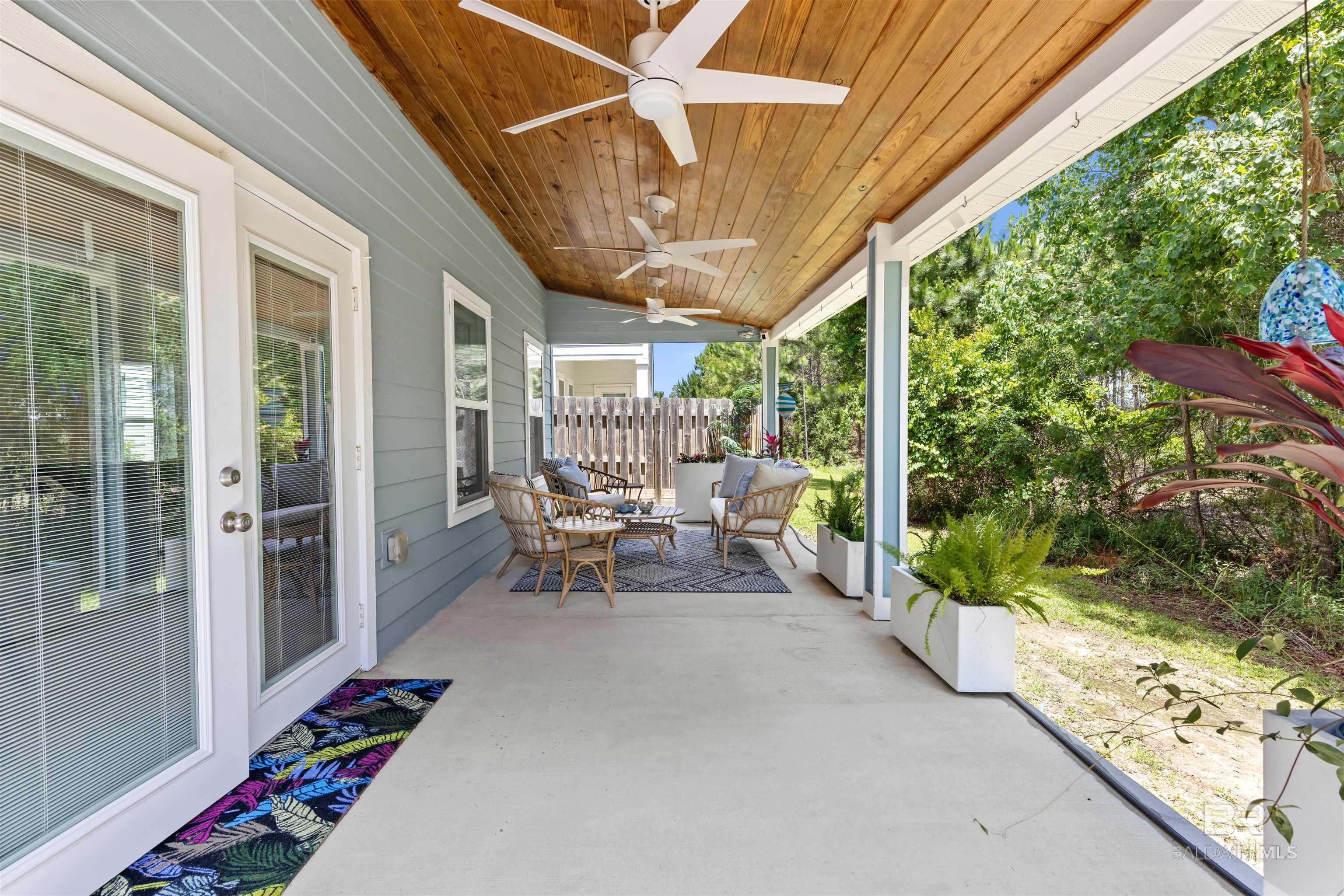 https://zimg.paragon.ice.com/ParagonImages/Property/PG/BCAR/396561/24/0/0/4d9081fc75e797a68dbb1d02ef647bdb/7/efc638c4f7b861b8f60094e3c9f80a87/396561-973e161a-810b-4959-9aaa-15bc1a133a9b.JPG