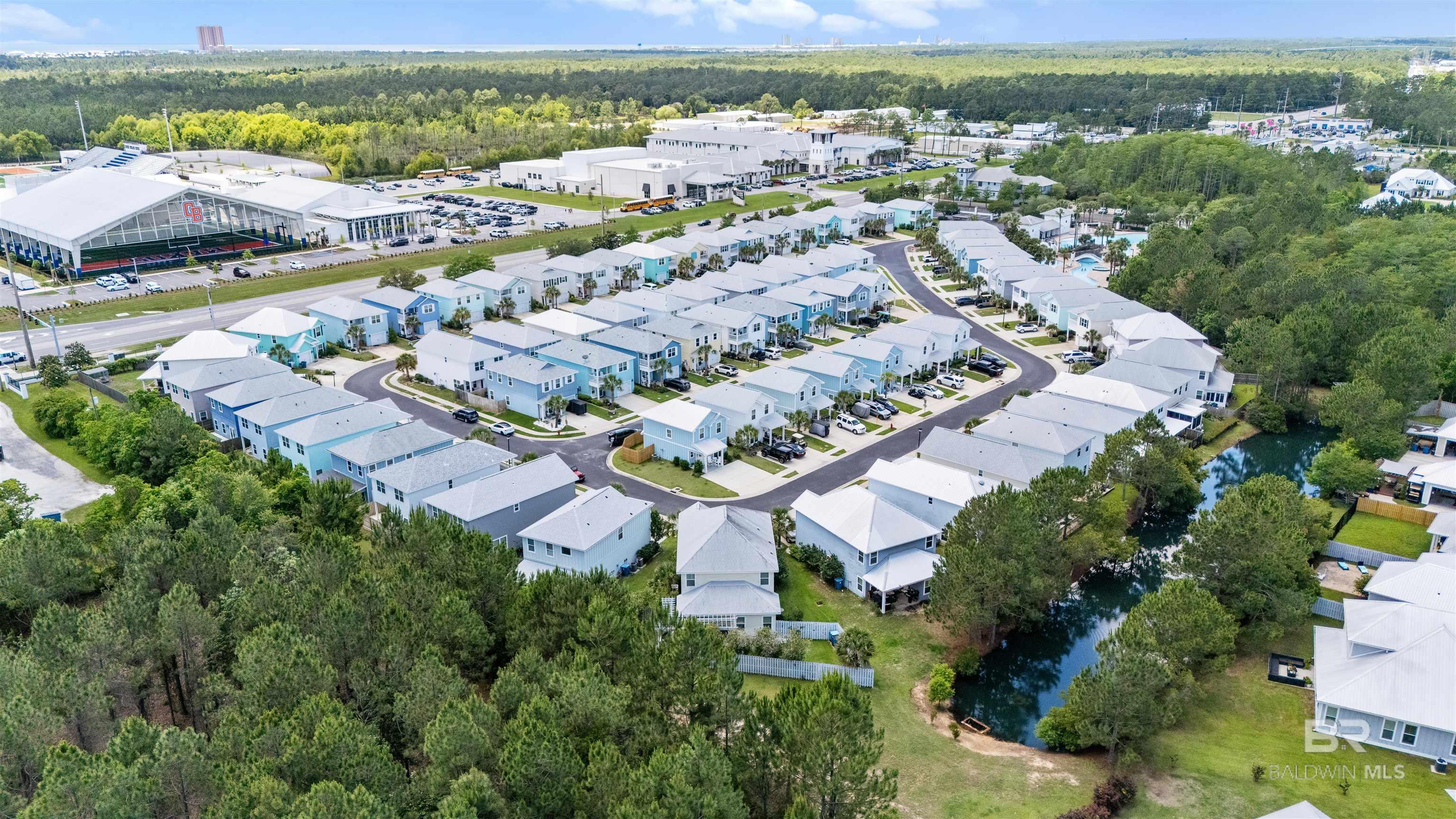 https://zimg.paragon.ice.com/ParagonImages/Property/PG/BCAR/396561/29/0/0/1fbc6f1c948058e7c52f6e57dbdd7bd1/7/efc638c4f7b861b8f60094e3c9f80a87/396561-6a2e3758-61c6-4b89-bdd5-bdc19b04a57d.JPG