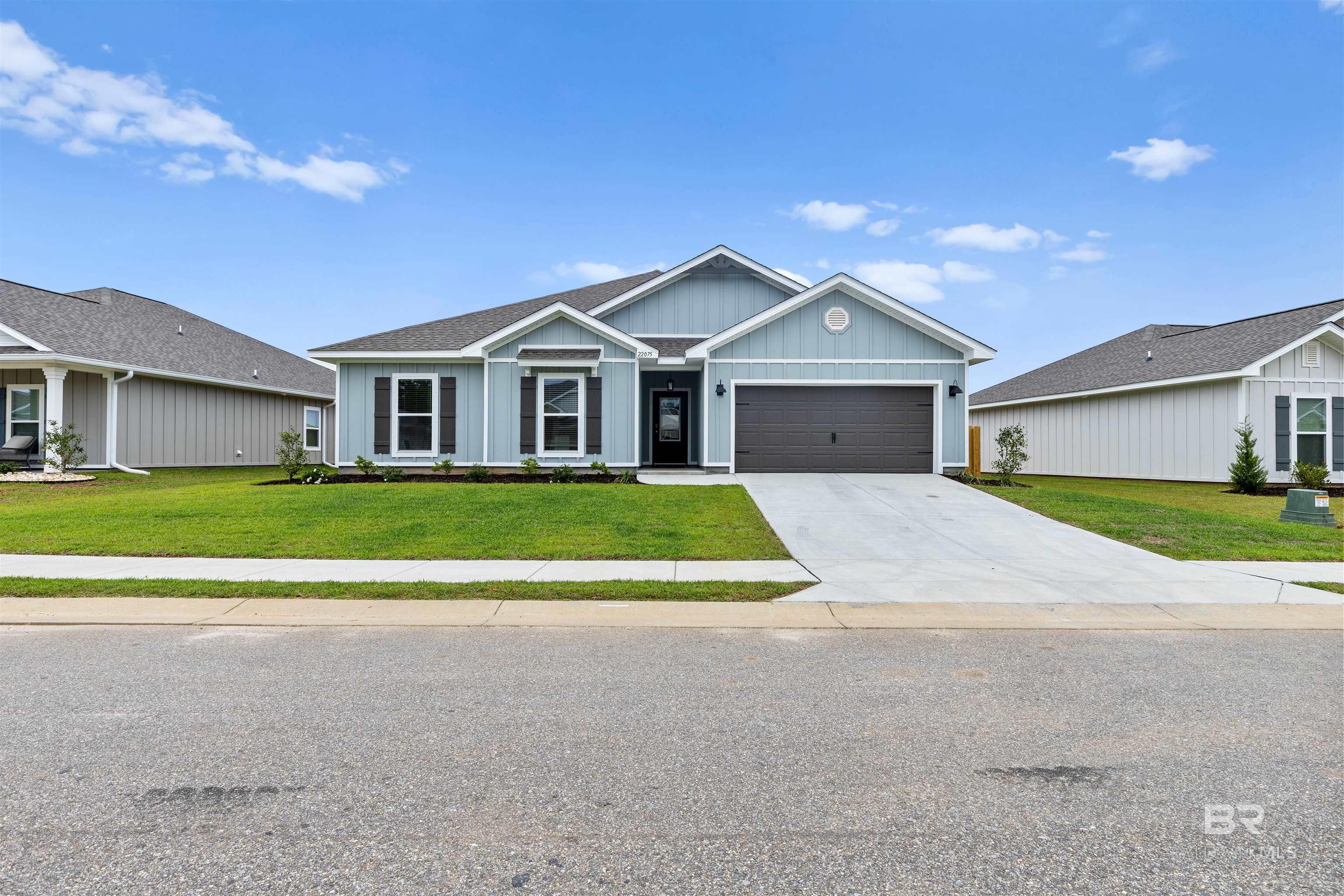 https://zimg.paragon.ice.com/ParagonImages/Property/PG/BCAR/396562/1/0/0/276f8451ef2eaf4405f759fb12da2a5b/7/2cd8d77b3f0ae1f23398a4ea431ee487/396562-b478cb85-8716-4621-9d6d-d779b3a18d34.JPG