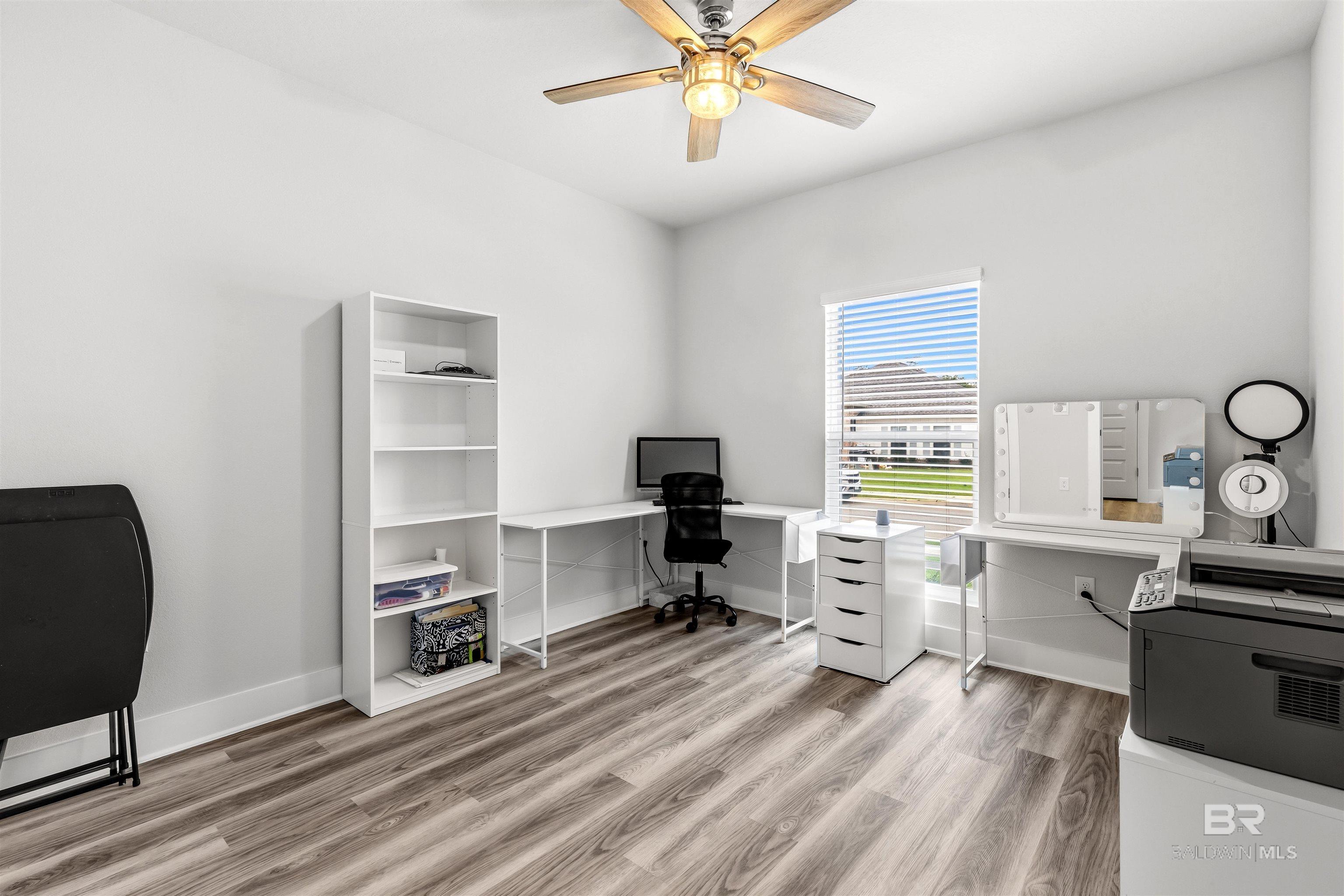 https://zimg.paragon.ice.com/ParagonImages/Property/PG/BCAR/396562/14/0/0/2296b42811b39d3abd68be271df808dd/7/2cd8d77b3f0ae1f23398a4ea431ee487/396562-2c602465-77e3-46b4-827e-7725e59864c0.JPG