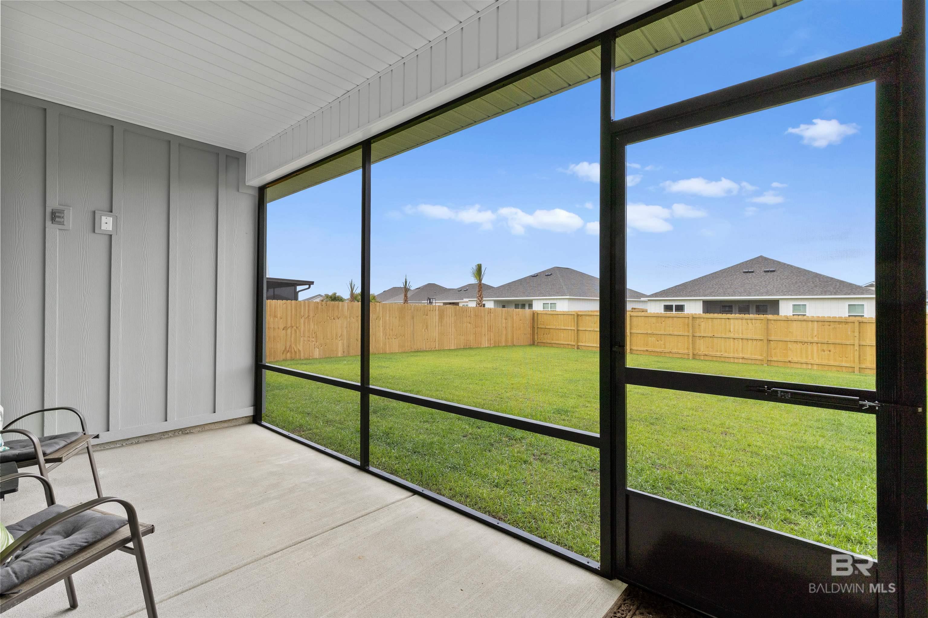 https://zimg.paragon.ice.com/ParagonImages/Property/PG/BCAR/396562/19/0/0/6e213d1d785a69a377e807219fea4734/7/2cd8d77b3f0ae1f23398a4ea431ee487/396562-384b0084-6afe-4f69-8296-bee5d191689a.JPG