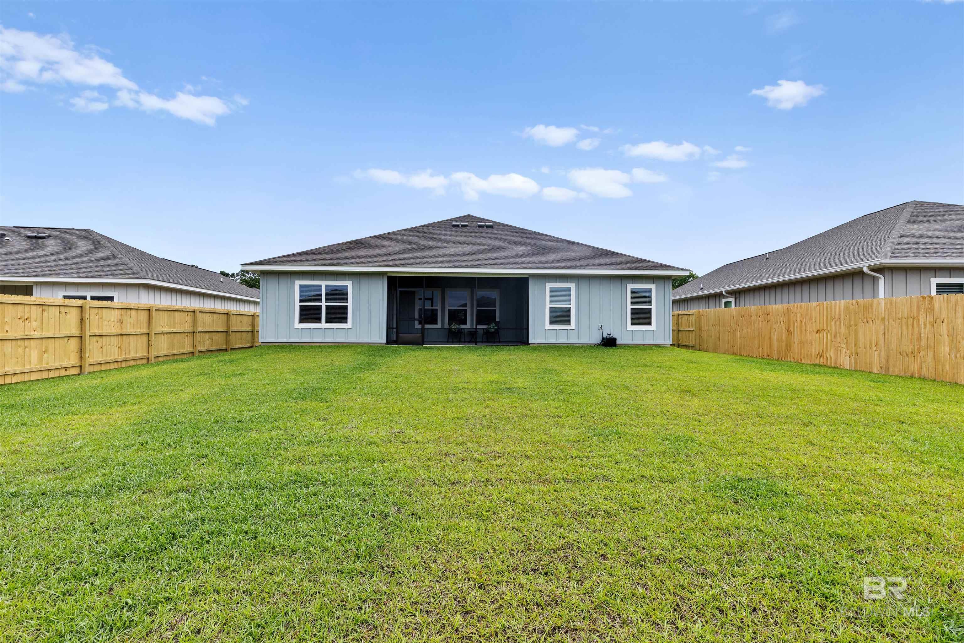 https://zimg.paragon.ice.com/ParagonImages/Property/PG/BCAR/396562/21/0/0/2ca56585bf7428395a952442ff881605/7/2cd8d77b3f0ae1f23398a4ea431ee487/396562-aa95e9f5-1366-4fc0-91f8-9039d84bff8e.JPG
