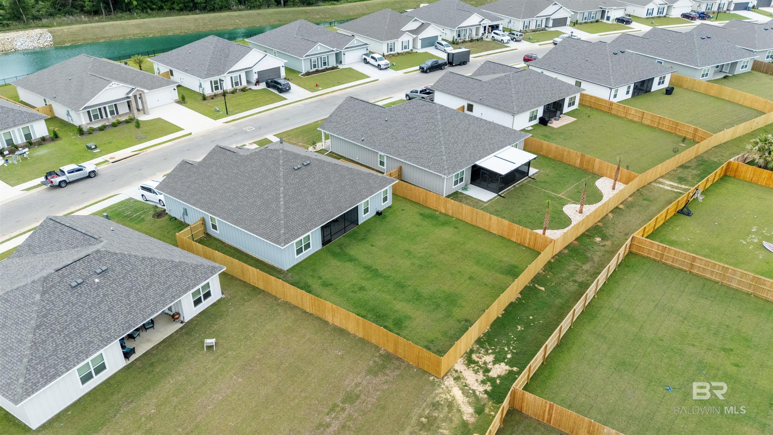 https://zimg.paragon.ice.com/ParagonImages/Property/PG/BCAR/396562/26/0/0/f27e0dab7529cccce7ab3b7a7146d5ad/7/2cd8d77b3f0ae1f23398a4ea431ee487/396562-ae774b80-f6dc-48f9-baa4-308a8f261de0.JPG
