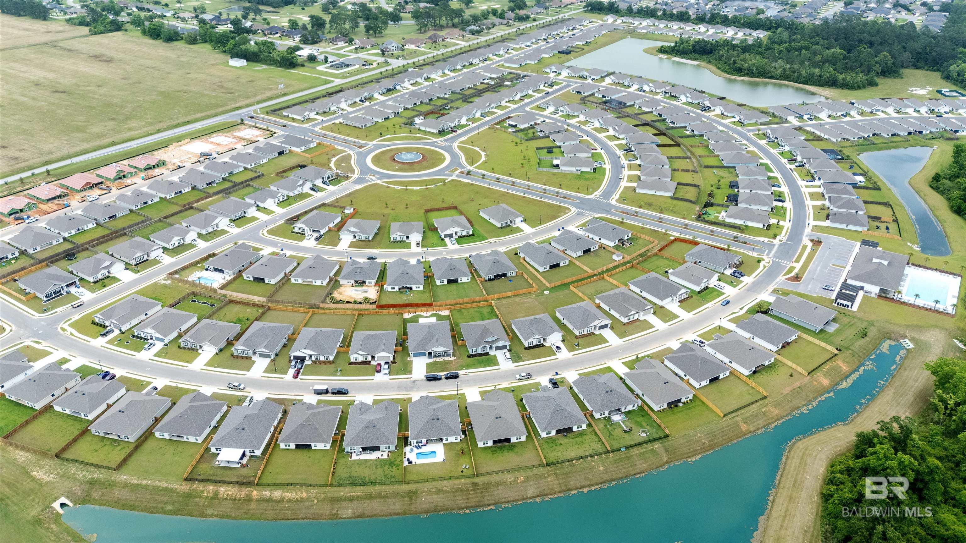 https://zimg.paragon.ice.com/ParagonImages/Property/PG/BCAR/396562/28/0/0/a23e8b12be8b0271fe4d5e26d787e70f/7/2cd8d77b3f0ae1f23398a4ea431ee487/396562-a64add83-dca1-4fe5-8258-3269a3f76201.JPG