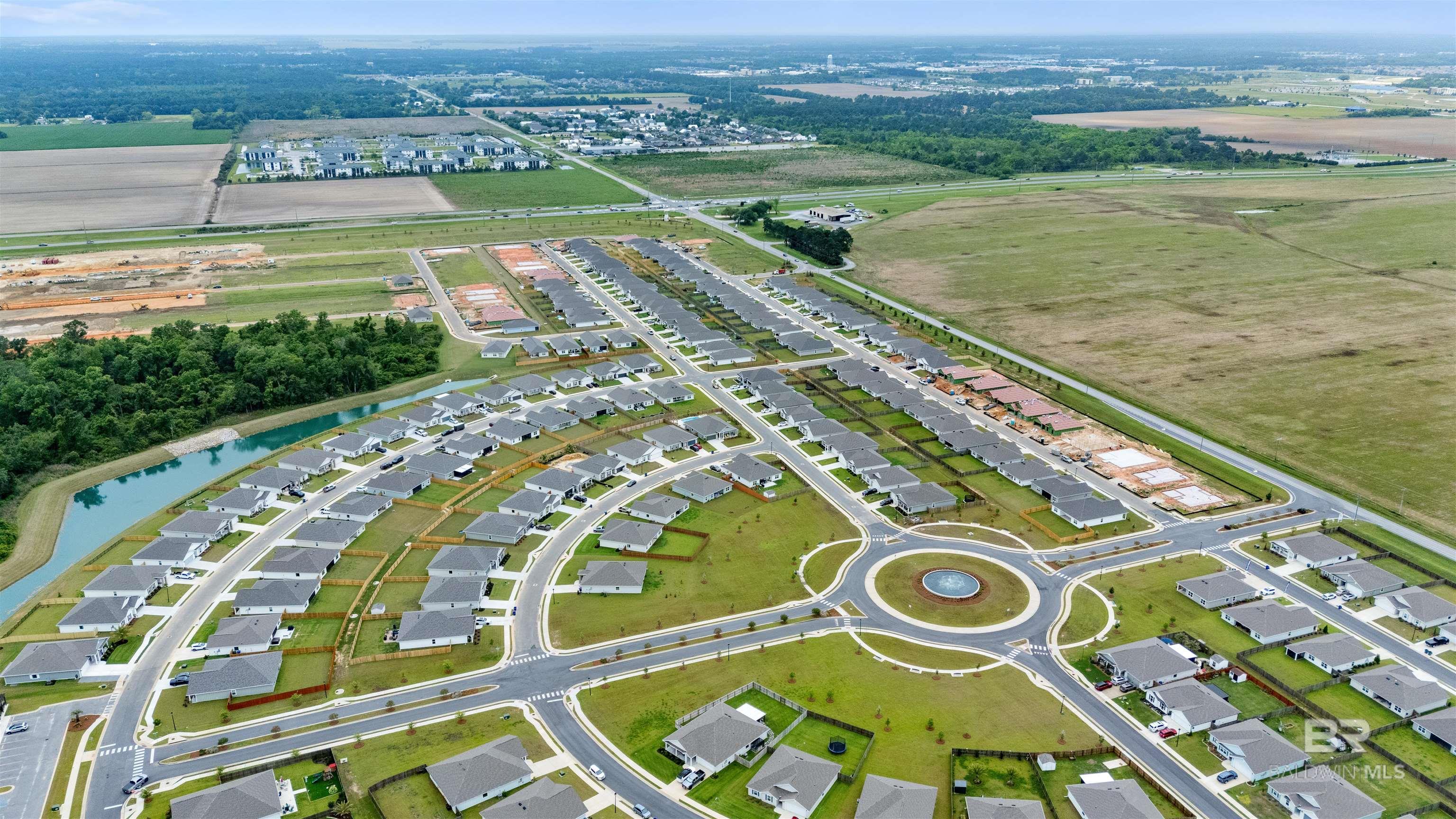 https://zimg.paragon.ice.com/ParagonImages/Property/PG/BCAR/396562/29/0/0/3c1d72af3cf747b8f2f4d3e132f23385/7/2cd8d77b3f0ae1f23398a4ea431ee487/396562-35eb5af2-3666-48b7-b23c-65514597a6e2.JPG
