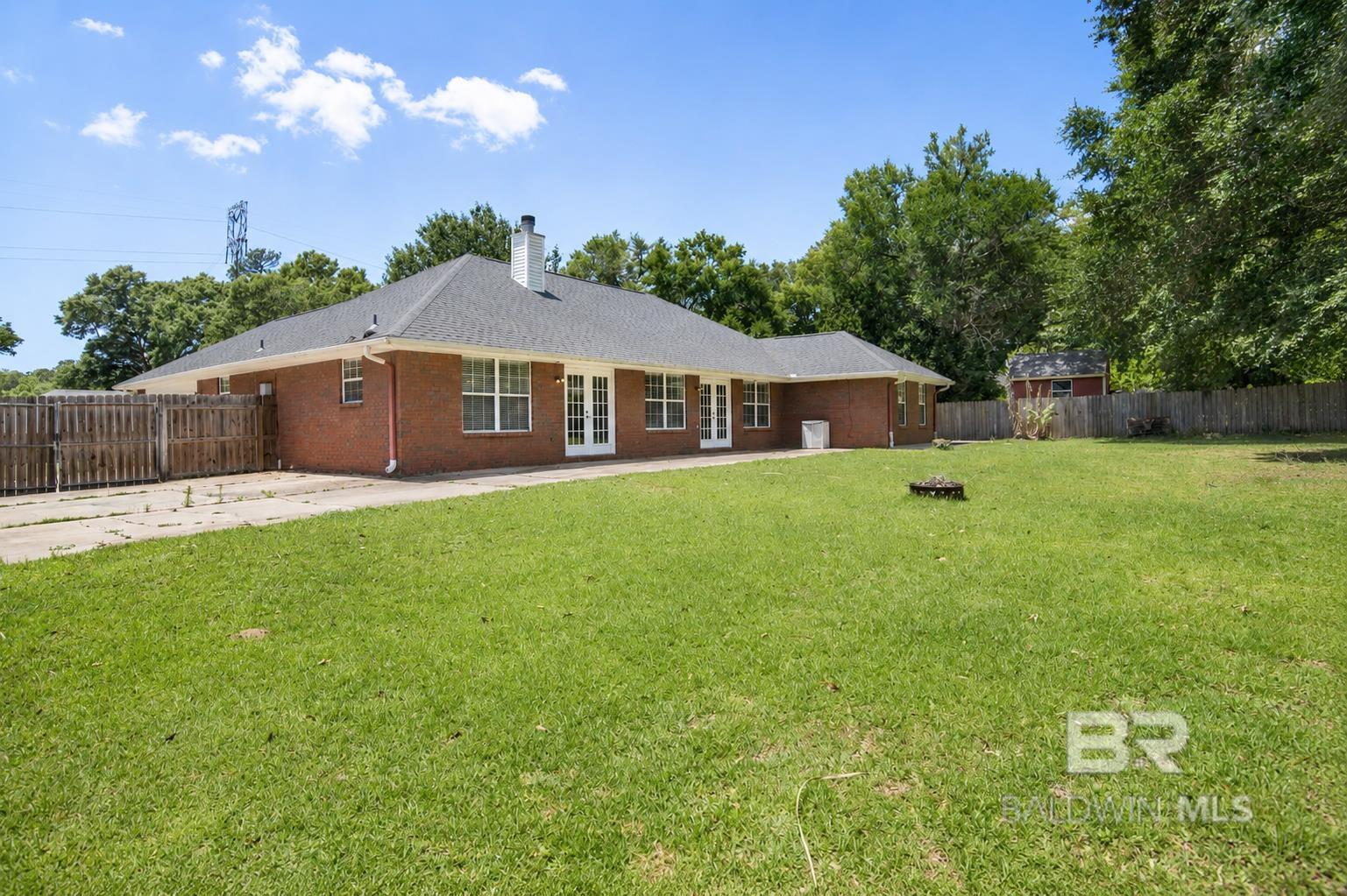 https://zimg.paragon.ice.com/ParagonImages/Property/PG/BCAR/396563/31/0/0/cfa343e3e34ce9627ff7fcb90175e268/7/b14c34c3b91705b32c5336e1e3baf3c6/396563-c092d270-fb8a-45d3-baba-0d341712c15f.JPG