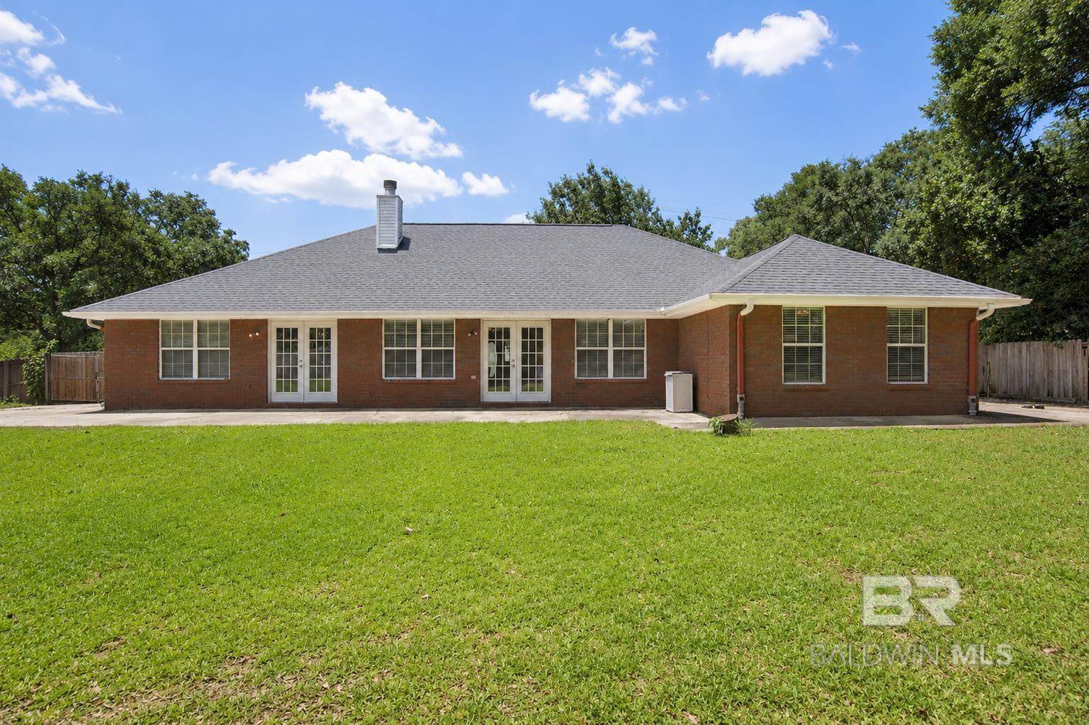 https://zimg.paragon.ice.com/ParagonImages/Property/PG/BCAR/396563/32/0/0/c0b205757e23d48e92de2a451e826ea2/7/b14c34c3b91705b32c5336e1e3baf3c6/396563-8eb190ec-78c2-4f09-9a59-3943862f8030.JPG