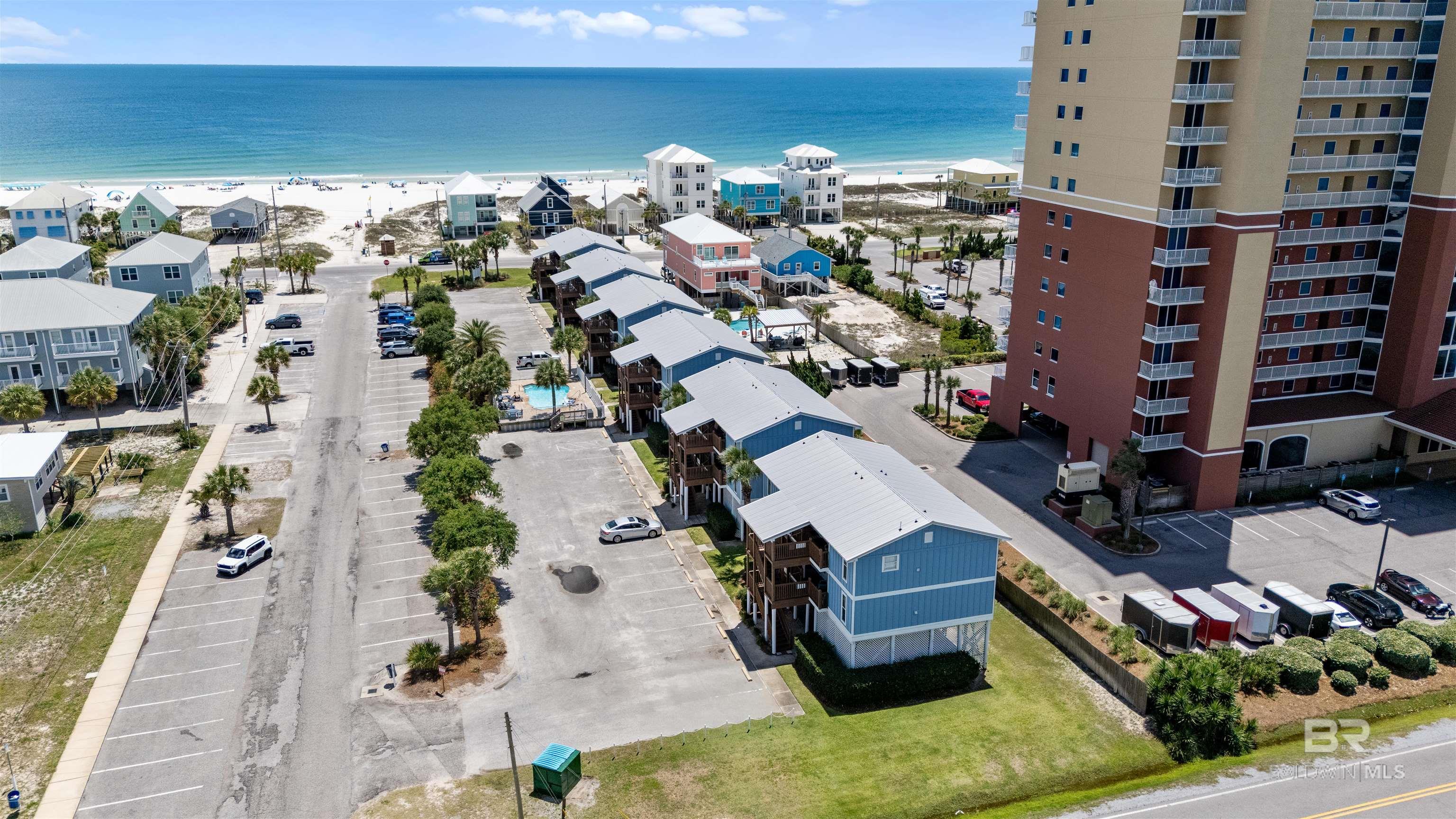 https://zimg.paragon.ice.com/ParagonImages/Property/PG/BCAR/396564/19/0/0/b4d99d0fcb089532af80f8aa76c1aeb4/7/e536567f9db44a16afe3d702228b1b0b/396564-7d34f057-64db-4345-8824-334010d7a106.JPG
