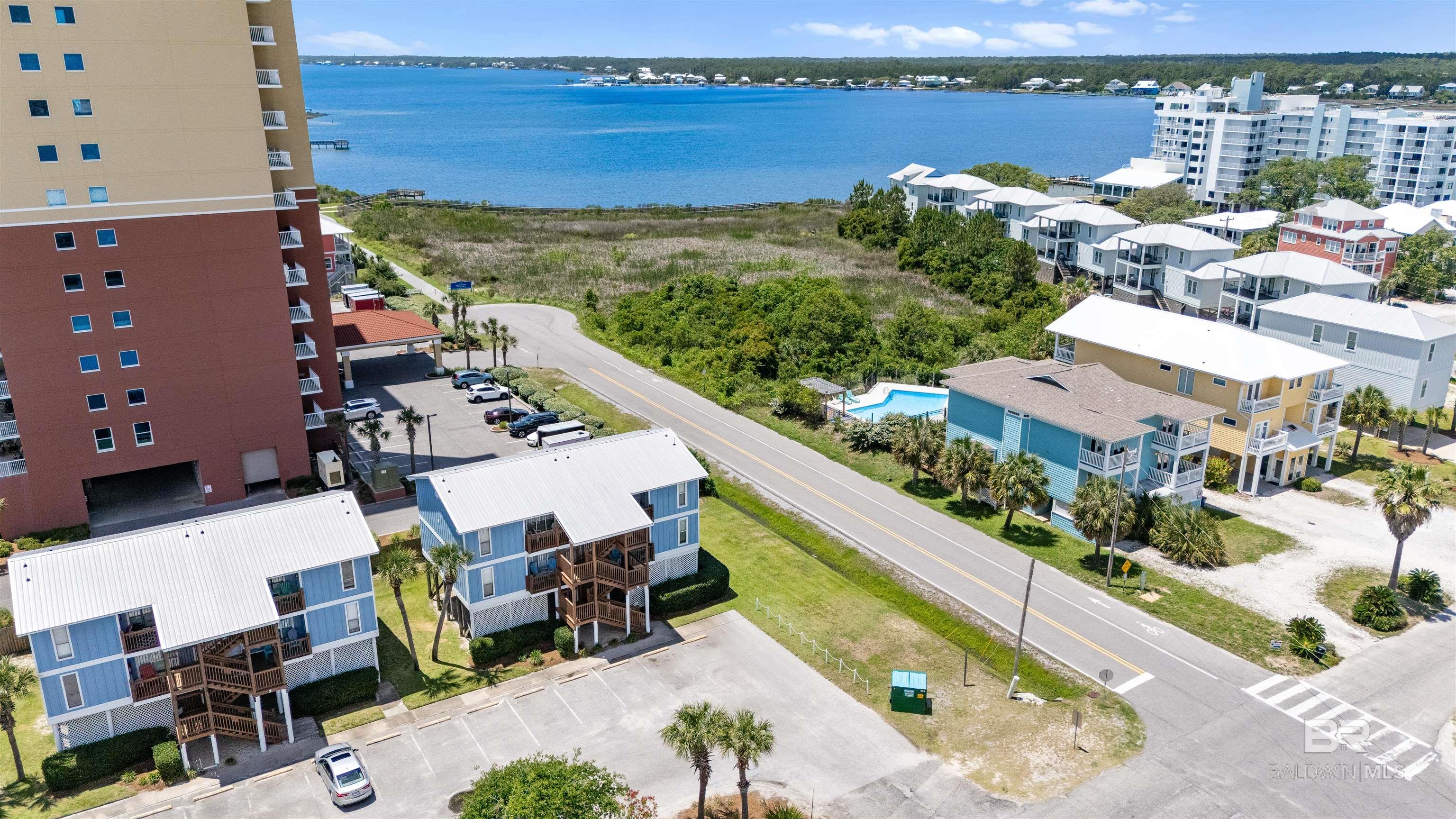 https://zimg.paragon.ice.com/ParagonImages/Property/PG/BCAR/396564/21/0/0/9568996ef94c054df8153070895c8606/7/e536567f9db44a16afe3d702228b1b0b/396564-def730f8-fa3b-42ec-a350-4e5f5f5142d0.JPG