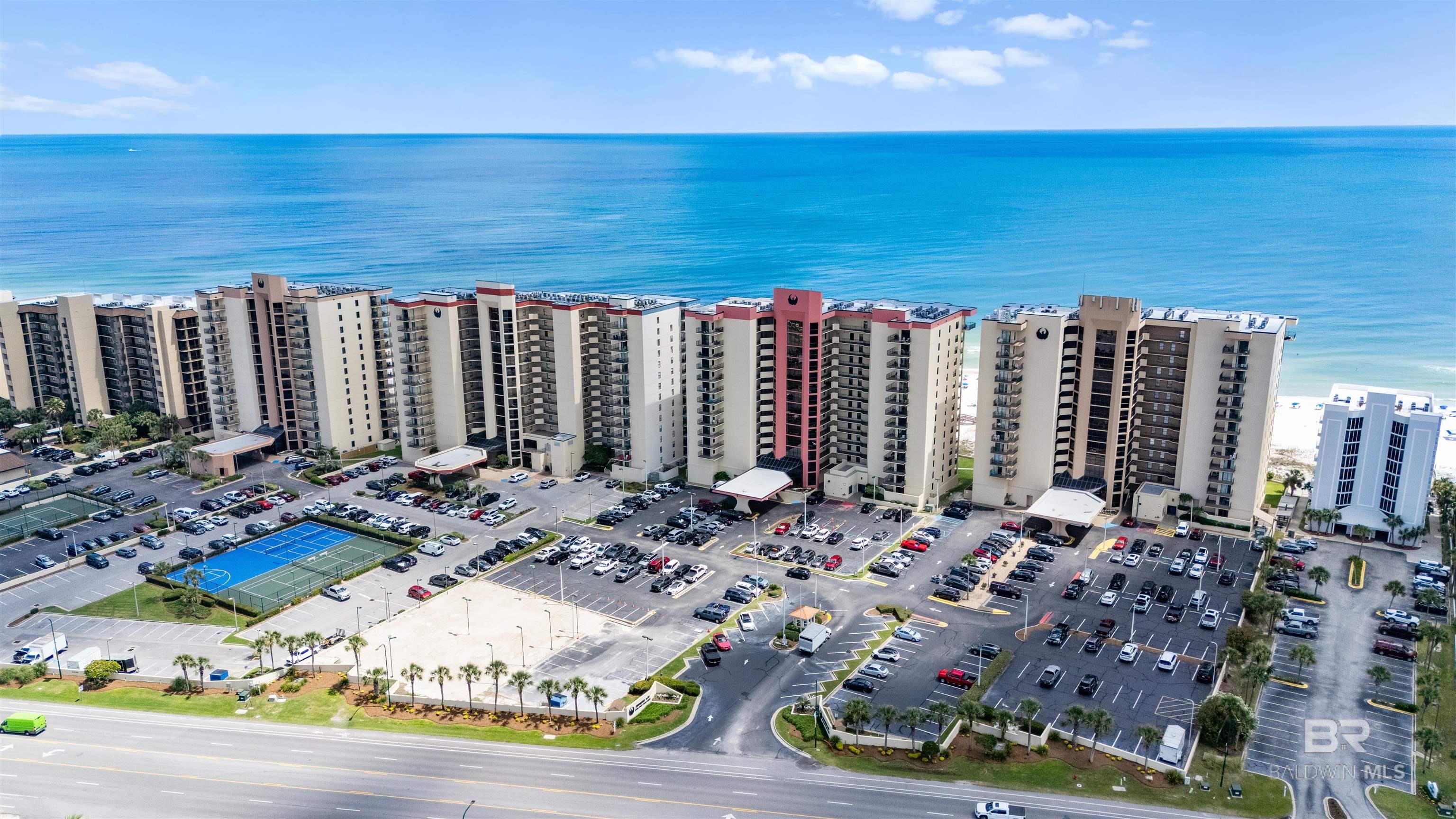 https://zimg.paragon.ice.com/ParagonImages/Property/PG/BCAR/396565/1/0/0/a041324b7c0e2afc6465d8f1e534c215/7/6ff641f96912c804fe46e2eb1e0b23fe/396565-0b7259b1-e0fc-4172-98b1-dae8cf18fa41.JPG