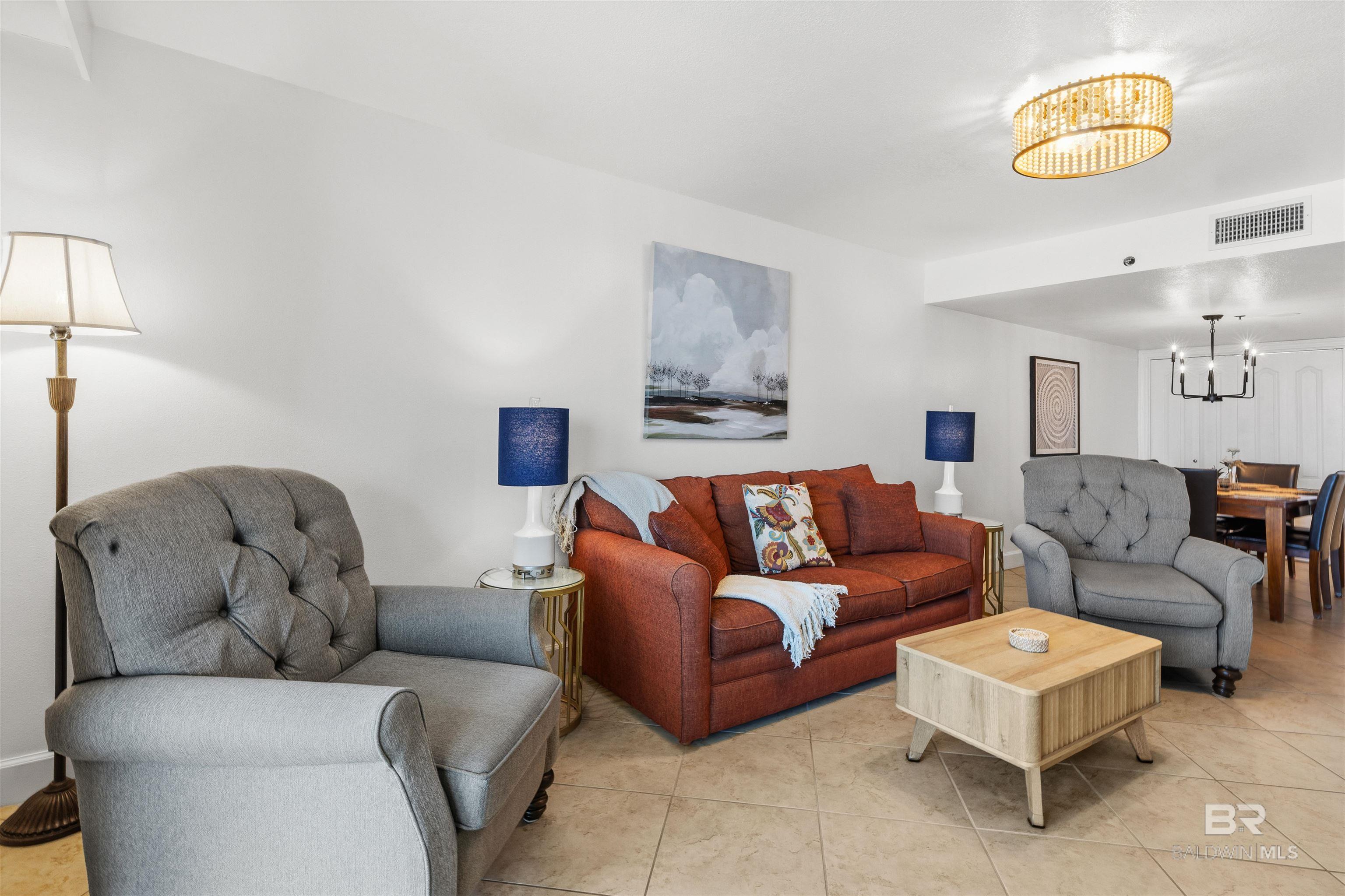 https://zimg.paragon.ice.com/ParagonImages/Property/PG/BCAR/396565/14/0/0/73909d826ae0af2181e95d14e831e3d8/7/6ff641f96912c804fe46e2eb1e0b23fe/396565-e16ada7a-27da-4f99-bbe6-9fb1eab887df.JPG