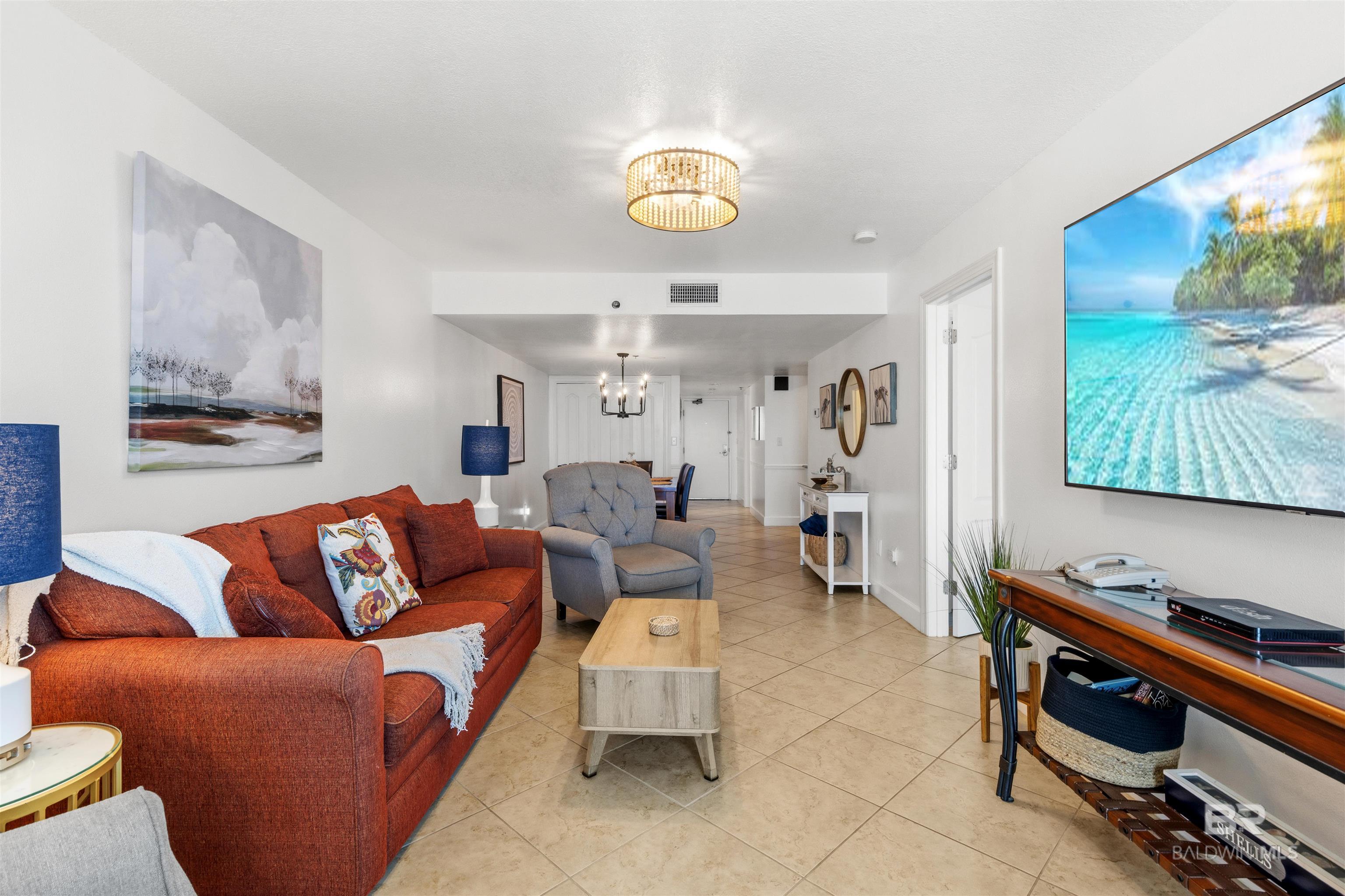https://zimg.paragon.ice.com/ParagonImages/Property/PG/BCAR/396565/15/0/0/fc40752f0c967264268794d7b2ec9e1e/7/6ff641f96912c804fe46e2eb1e0b23fe/396565-e8179fcb-1fe9-4409-9c92-6ac78fa532a4.JPG