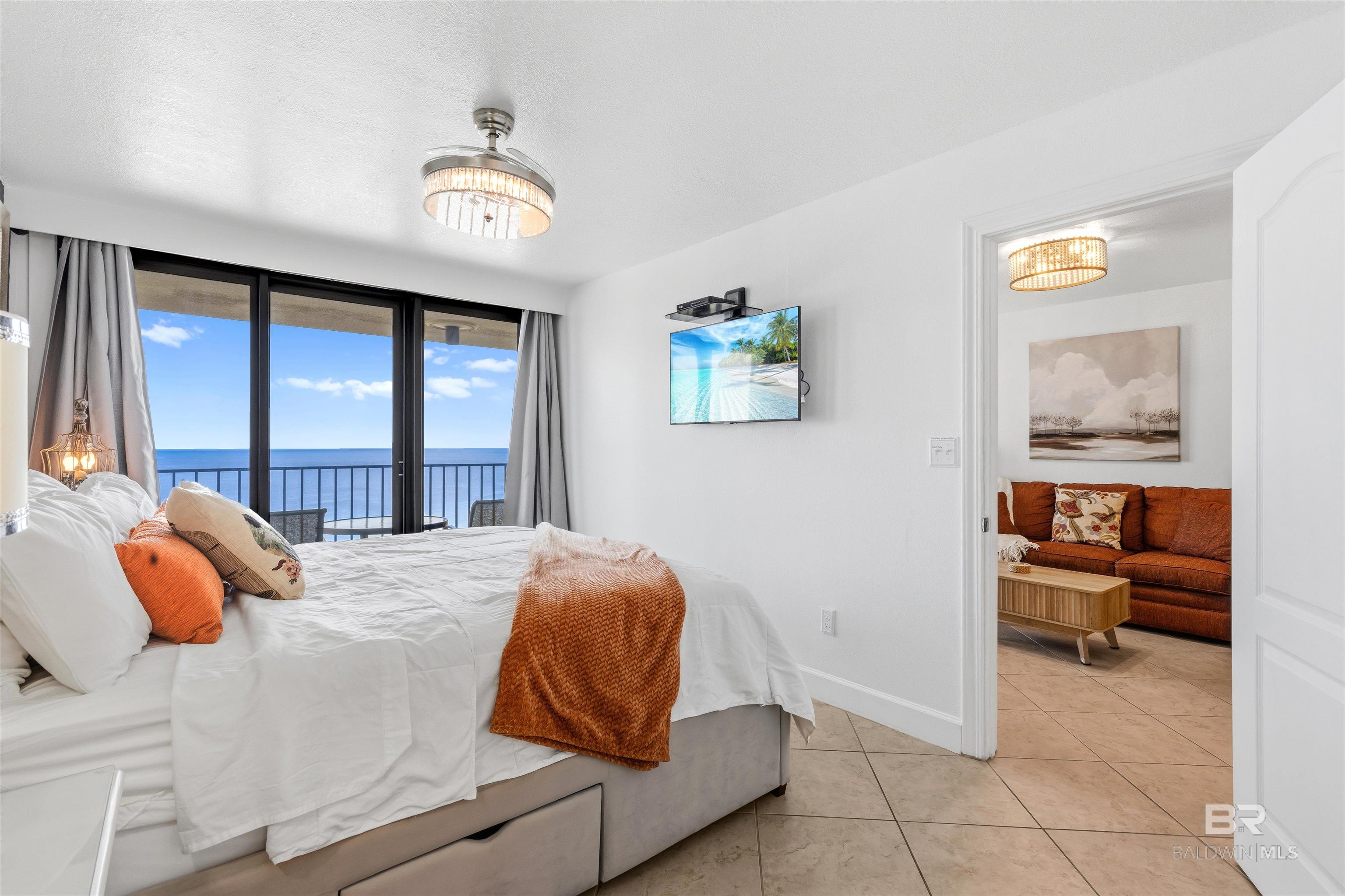 https://zimg.paragon.ice.com/ParagonImages/Property/PG/BCAR/396565/17/0/0/11fe462bedfb178c0fa610c579b452c2/7/6ff641f96912c804fe46e2eb1e0b23fe/396565-18085689-1ef7-4fa6-b362-e3e66b8a2306.JPG
