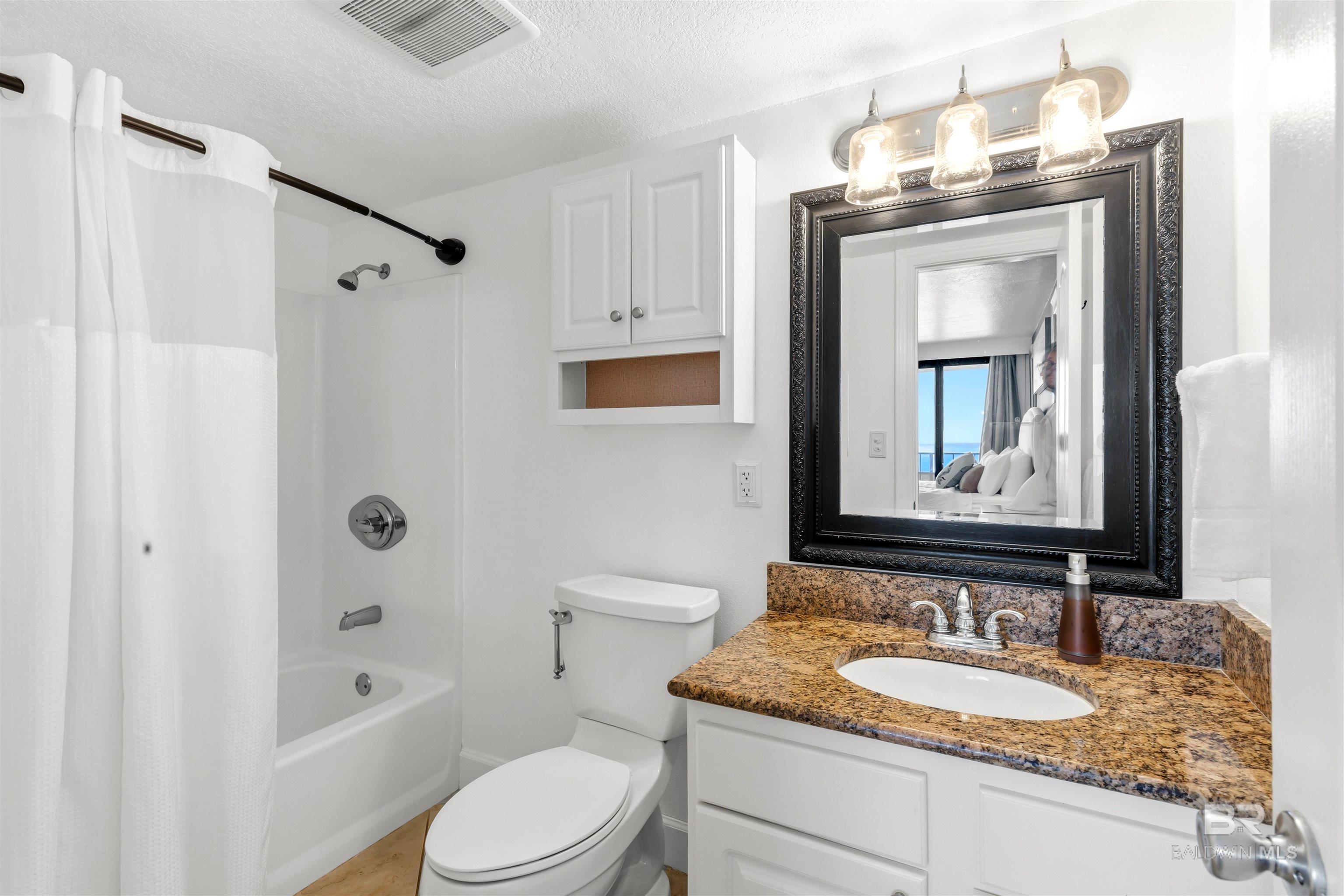 https://zimg.paragon.ice.com/ParagonImages/Property/PG/BCAR/396565/18/0/0/4c2e682d45726ead5e50f55df9b1667e/7/6ff641f96912c804fe46e2eb1e0b23fe/396565-c6f79a96-097d-4426-9552-6c739a430bfa.JPG