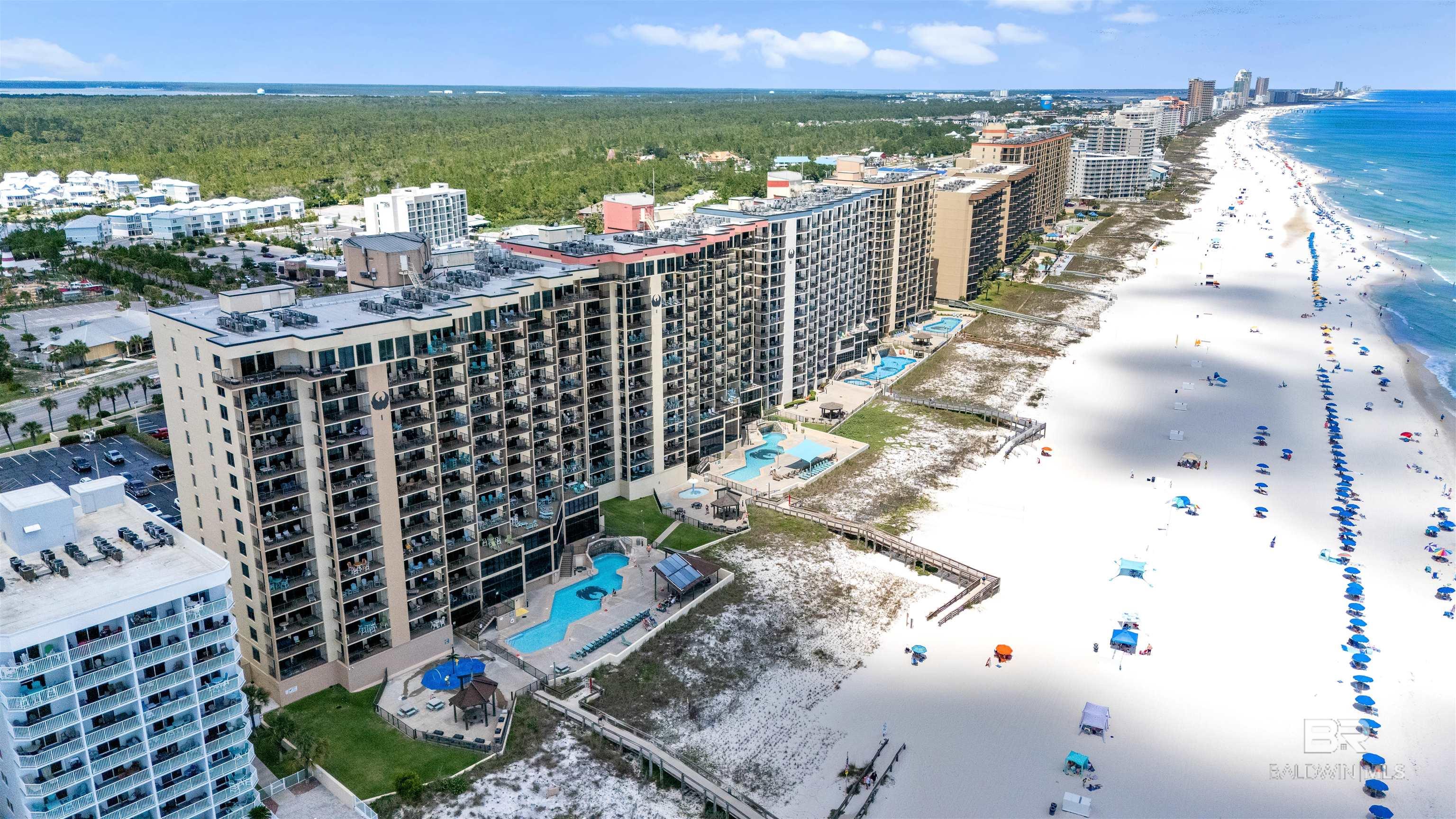 https://zimg.paragon.ice.com/ParagonImages/Property/PG/BCAR/396565/2/0/0/0d754d7cee36bed9e1790c5284567c53/7/6ff641f96912c804fe46e2eb1e0b23fe/396565-b00e6873-eb8e-48ed-adf0-dab50179c8ae.JPG