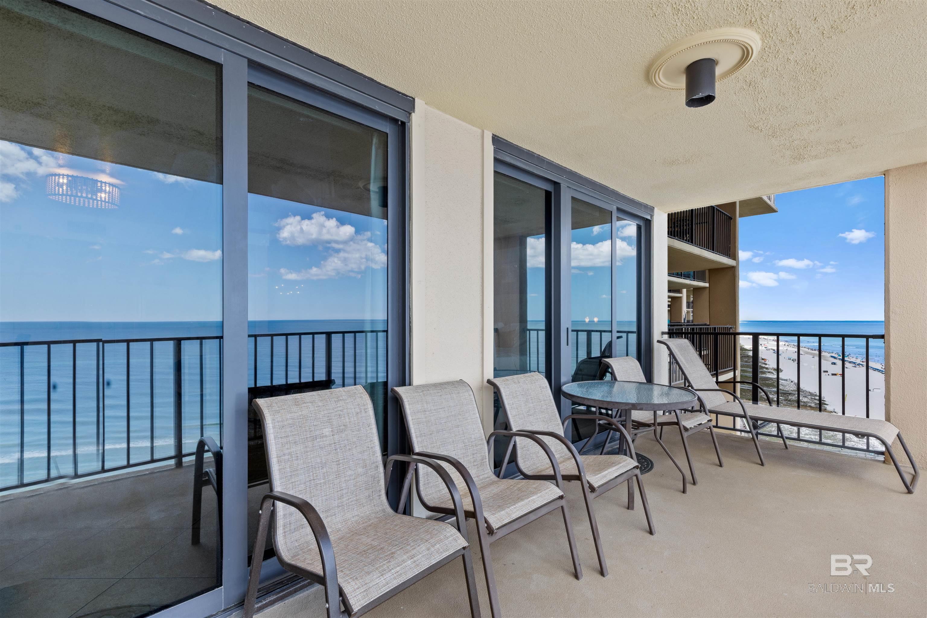 https://zimg.paragon.ice.com/ParagonImages/Property/PG/BCAR/396565/20/0/0/518d3a5e7c2ef4e0d1ab9cc48253fb1d/7/6ff641f96912c804fe46e2eb1e0b23fe/396565-e03bc095-89b1-4052-b47c-a24a0f704f5c.JPG