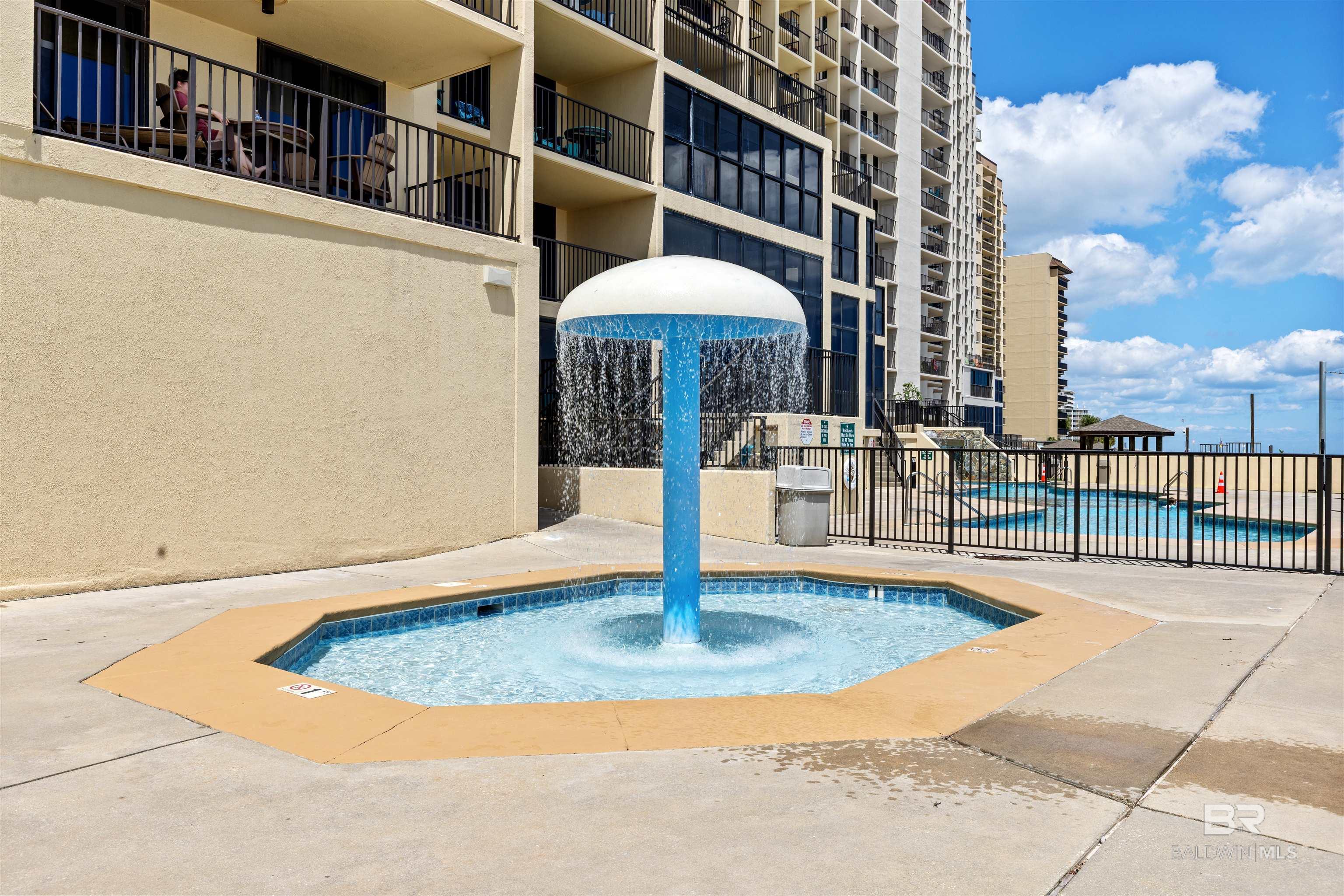 https://zimg.paragon.ice.com/ParagonImages/Property/PG/BCAR/396565/28/0/0/a0ab3dfa7e5cf11b2112233ad92cfa3d/7/6ff641f96912c804fe46e2eb1e0b23fe/396565-f1fac9ee-454e-4d96-b05d-9d12a0c01423.JPG