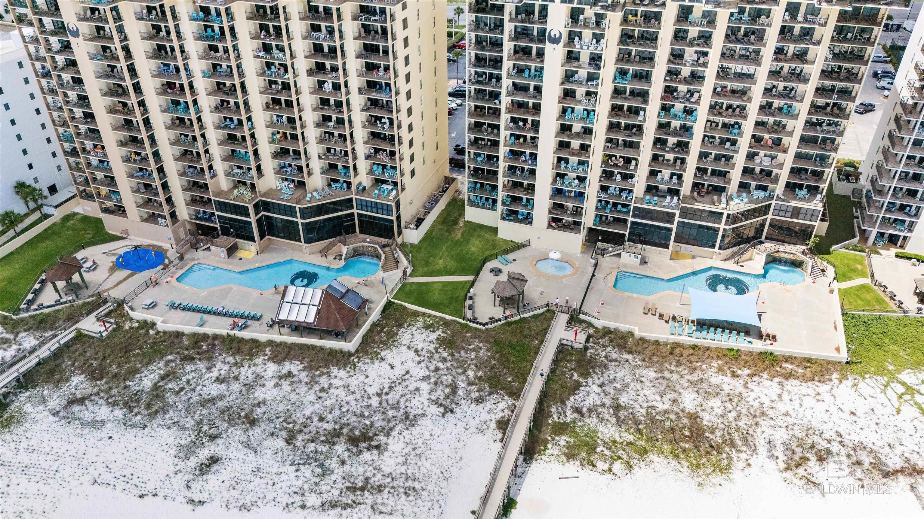 https://zimg.paragon.ice.com/ParagonImages/Property/PG/BCAR/396565/5/0/0/0845eb4c3ad8cf5aa831309a52e6be3c/7/6ff641f96912c804fe46e2eb1e0b23fe/396565-fad915e9-bd51-4671-b54c-87677aa6f93d.JPG