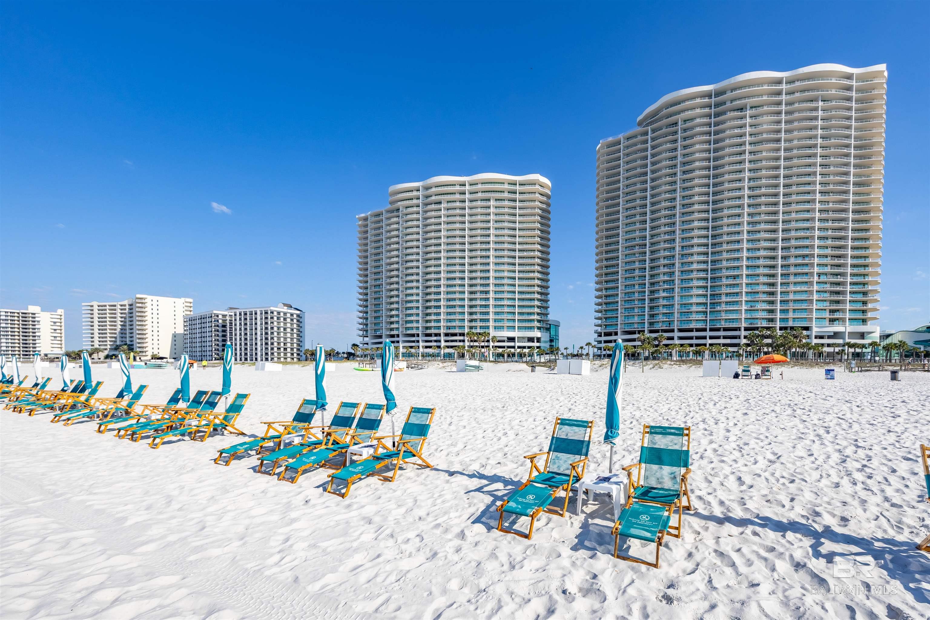 https://zimg.paragon.ice.com/ParagonImages/Property/PG/BCAR/396566/1/0/0/3f14ea6fef382483d9d1d598a49799ce/7/5367f26b5cd3a046bac2c80737b6de36/396566-ca52e49b-4c70-4a19-b864-de5a3c050a44.JPG