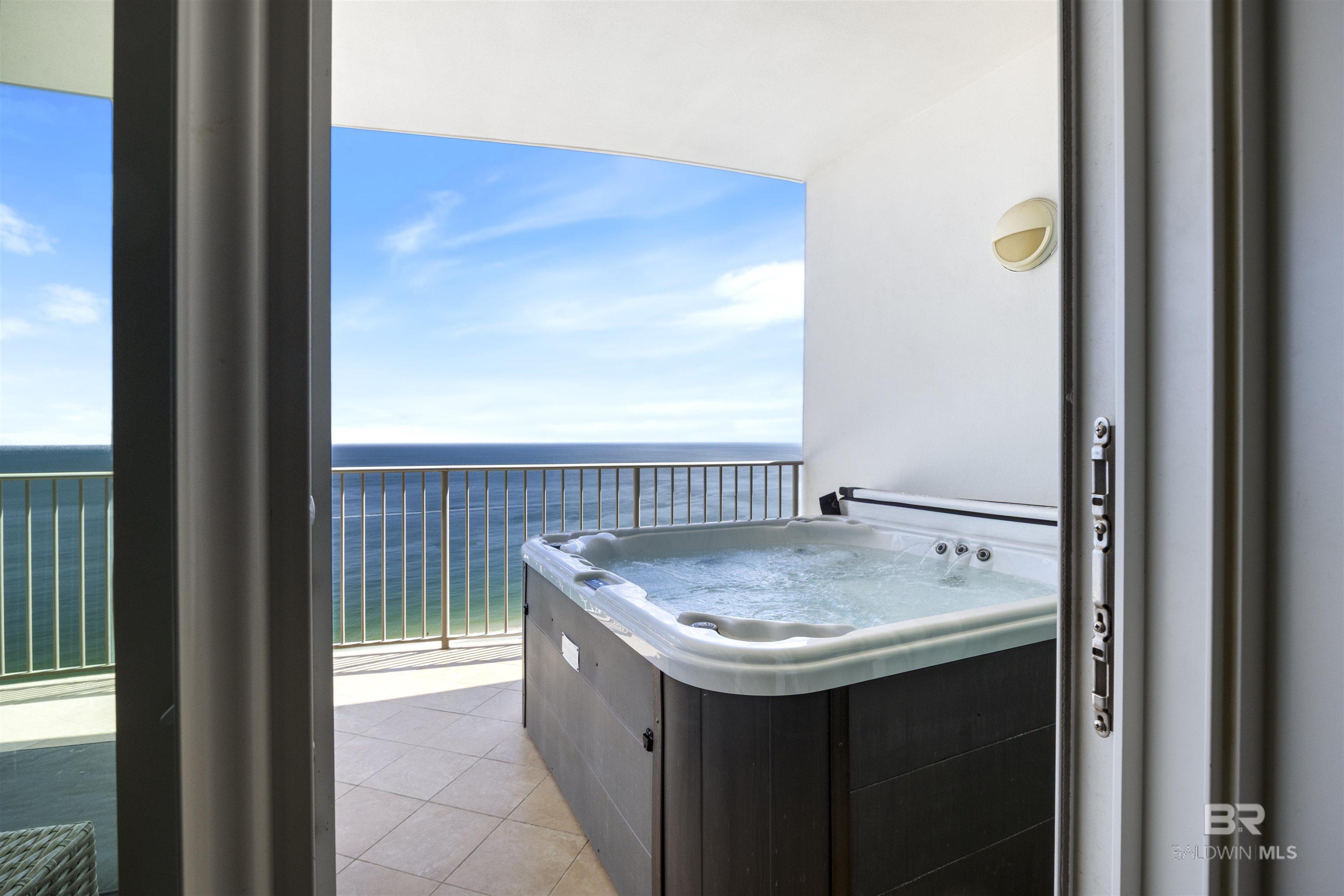 https://zimg.paragon.ice.com/ParagonImages/Property/PG/BCAR/396566/23/0/0/fb58a39c36f3ad9608d32a7c6fd0bcb0/7/5367f26b5cd3a046bac2c80737b6de36/396566-39951522-8197-44b6-9712-cf8fb55a014b.JPG