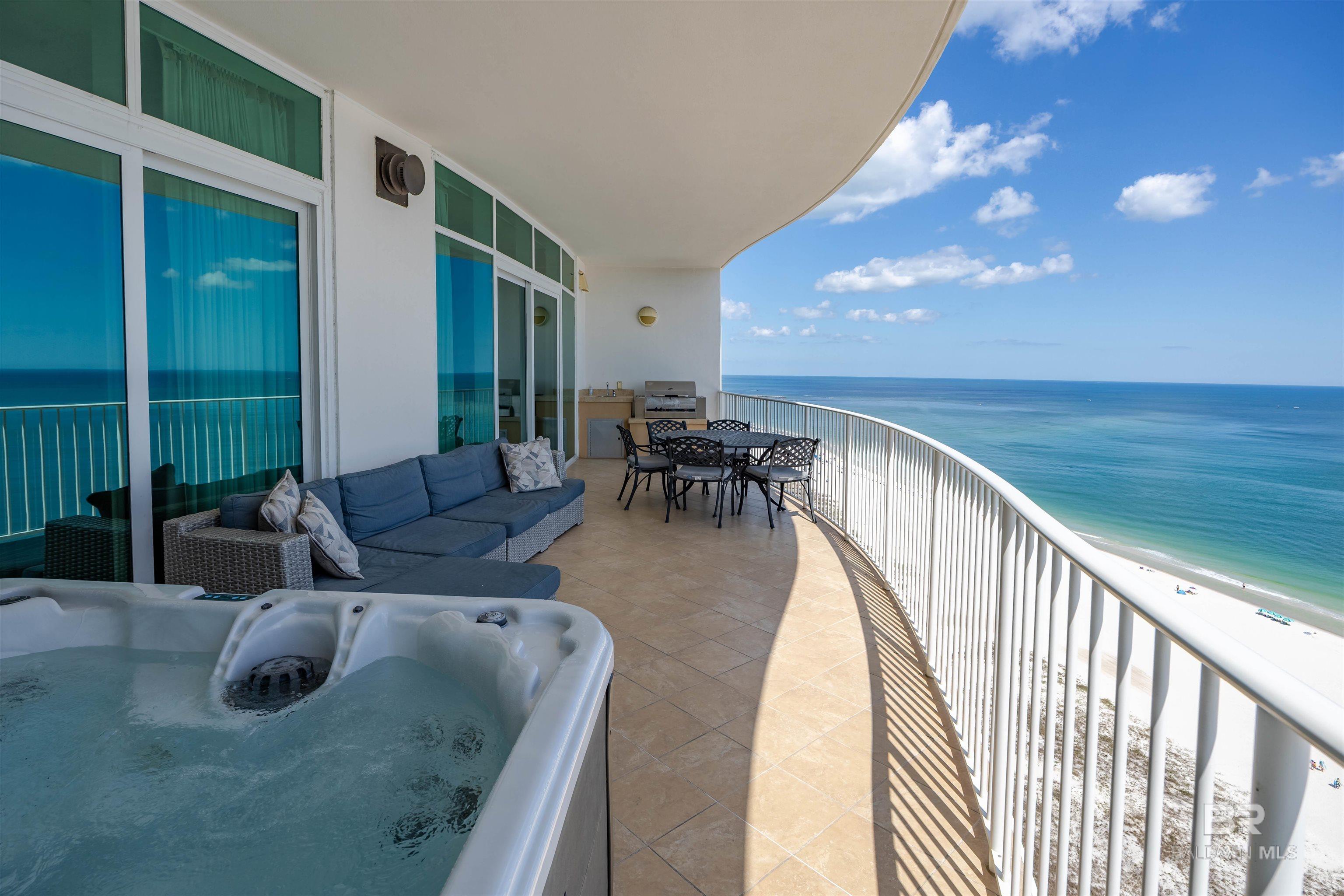 https://zimg.paragon.ice.com/ParagonImages/Property/PG/BCAR/396566/4/0/0/96aa2dbc948d36f984e8993ac534aaa6/7/5367f26b5cd3a046bac2c80737b6de36/396566-c91f730d-f32d-48df-8507-bde3805160ba.JPG