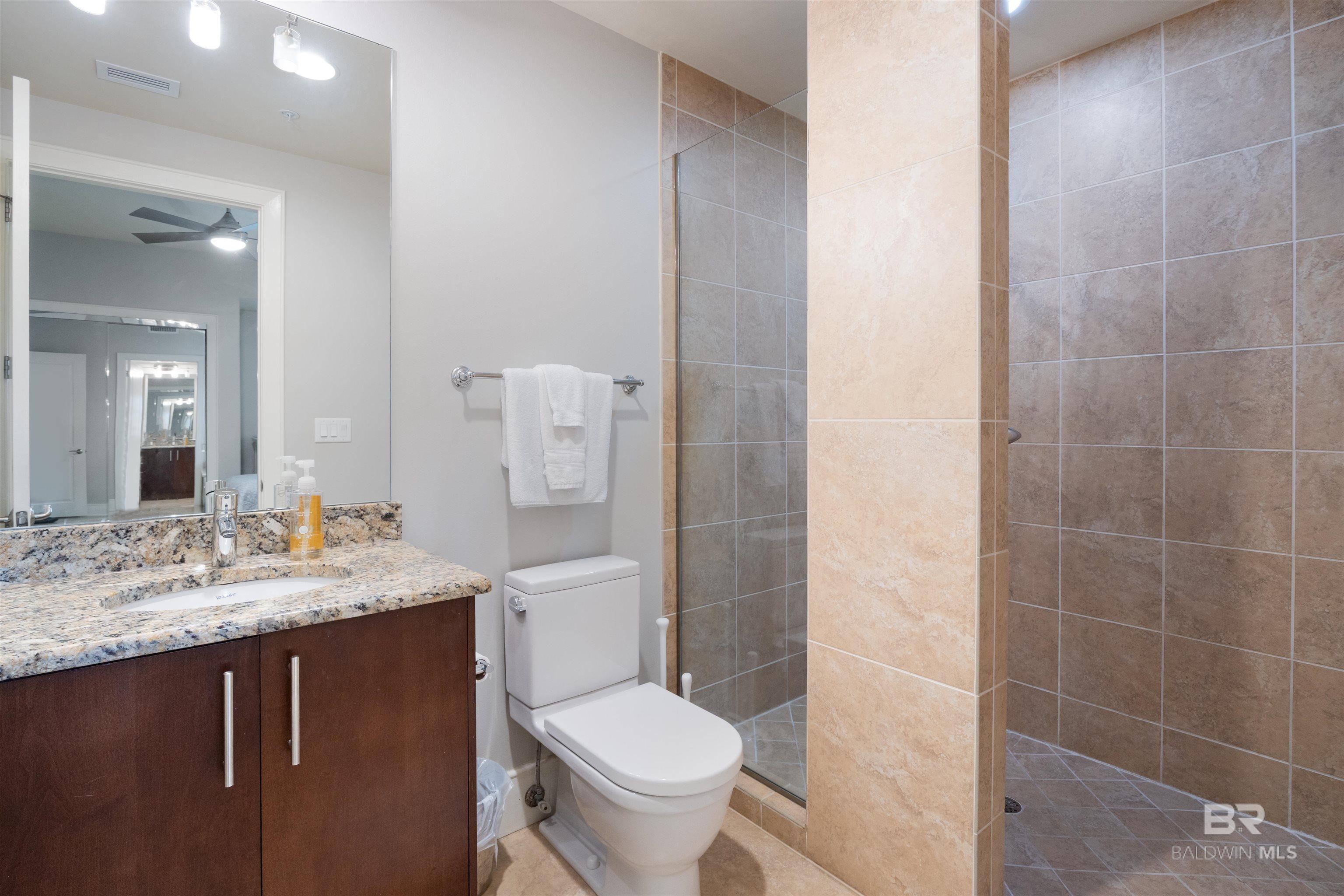 https://zimg.paragon.ice.com/ParagonImages/Property/PG/BCAR/396566/43/0/0/9caf5efcae968a6fdb737e0b22cadff8/7/5367f26b5cd3a046bac2c80737b6de36/396566-82b6742a-74e8-41df-a4dd-38bdb25b45a4.JPG