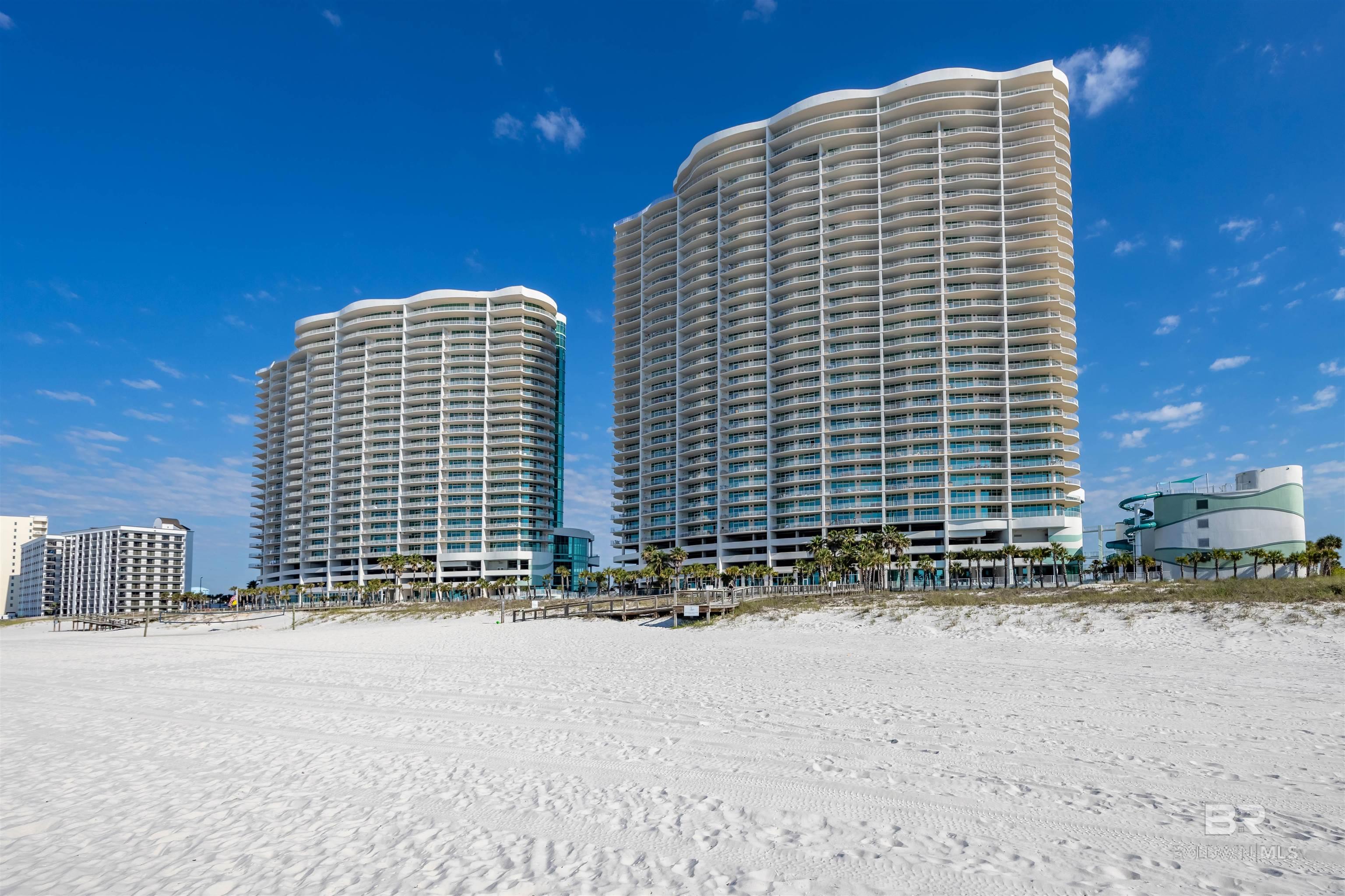https://zimg.paragon.ice.com/ParagonImages/Property/PG/BCAR/396566/56/0/0/ac954d60250925525cb9ee47c1d73f80/7/5367f26b5cd3a046bac2c80737b6de36/396566-bd04f66a-e834-4431-bdc6-520f4a600483.JPG
