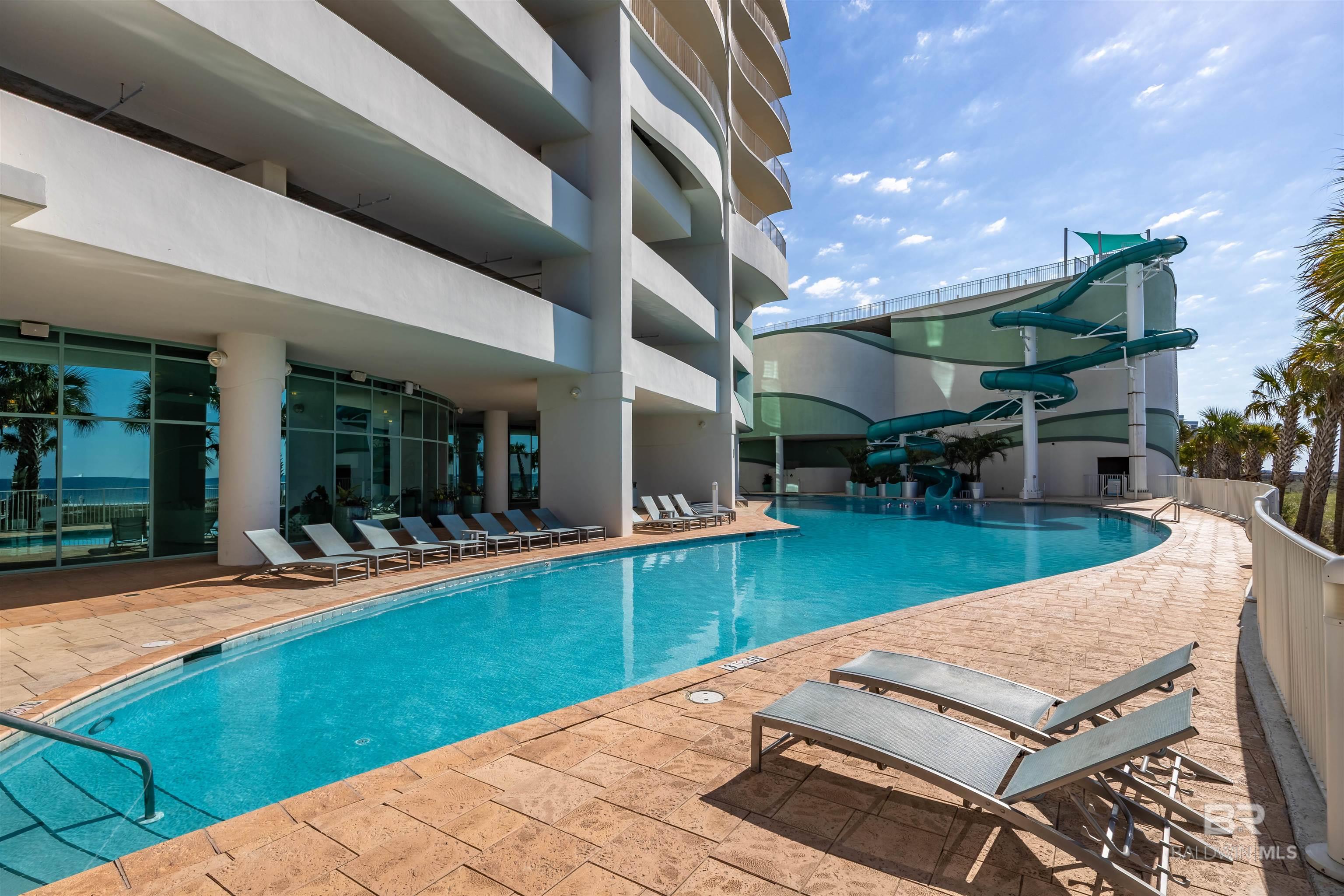 https://zimg.paragon.ice.com/ParagonImages/Property/PG/BCAR/396566/57/0/0/6d723c125cc467898d6354bba5fb3bd5/7/5367f26b5cd3a046bac2c80737b6de36/396566-3c24eee6-4bcd-4f0e-9c41-4a474c42e979.JPG